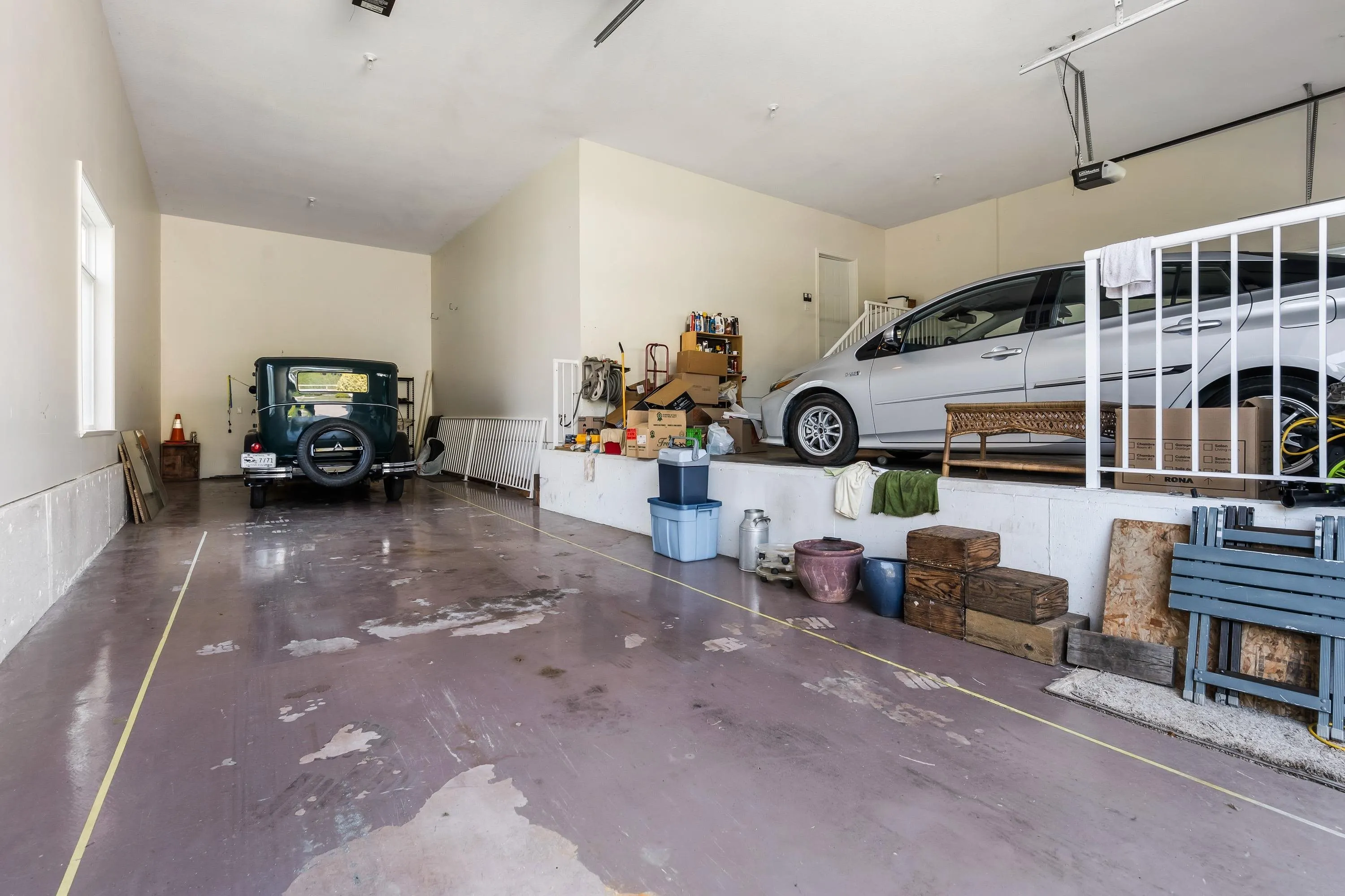 4360 Estate Drive