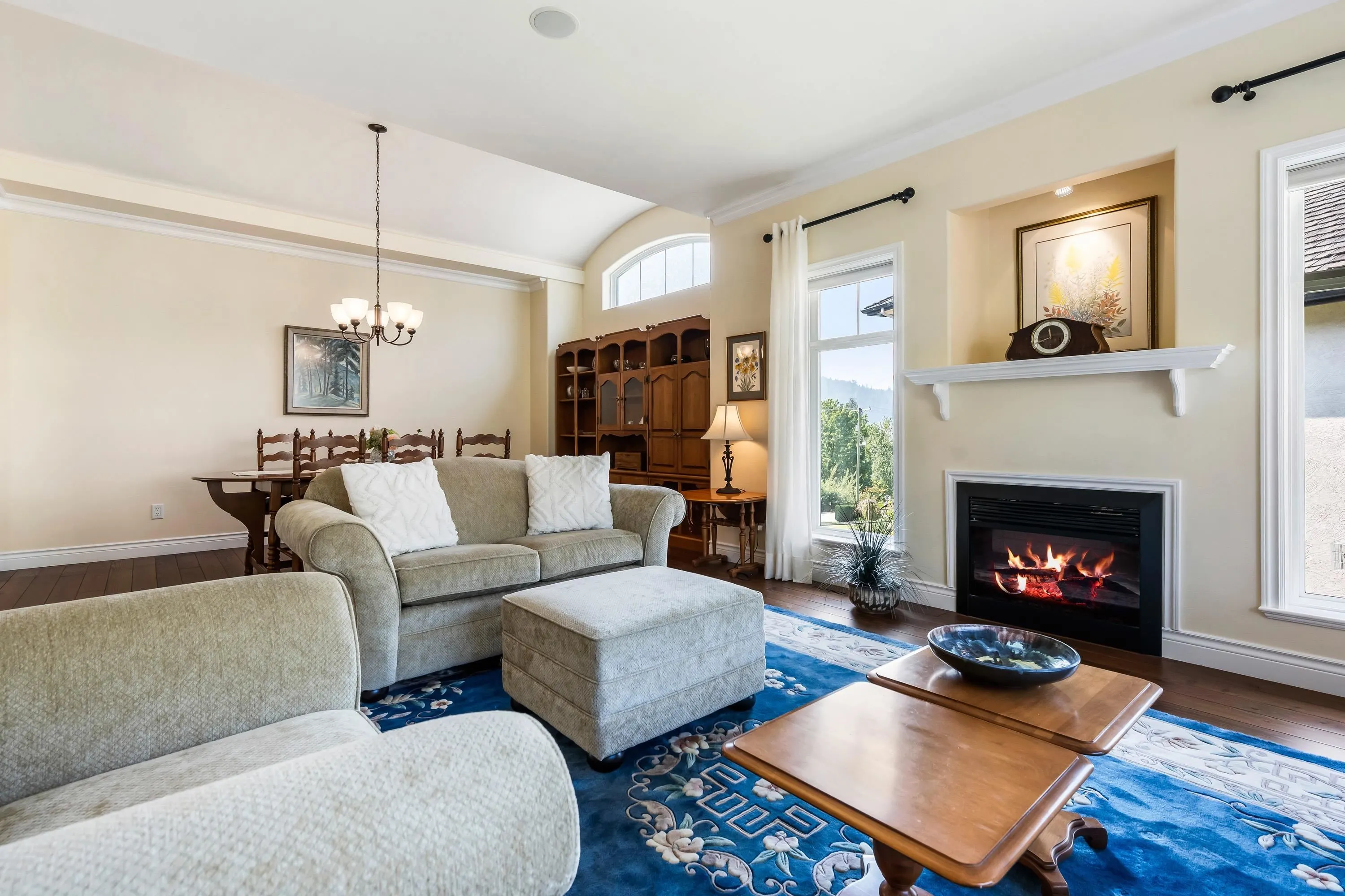 4360 Estate Drive