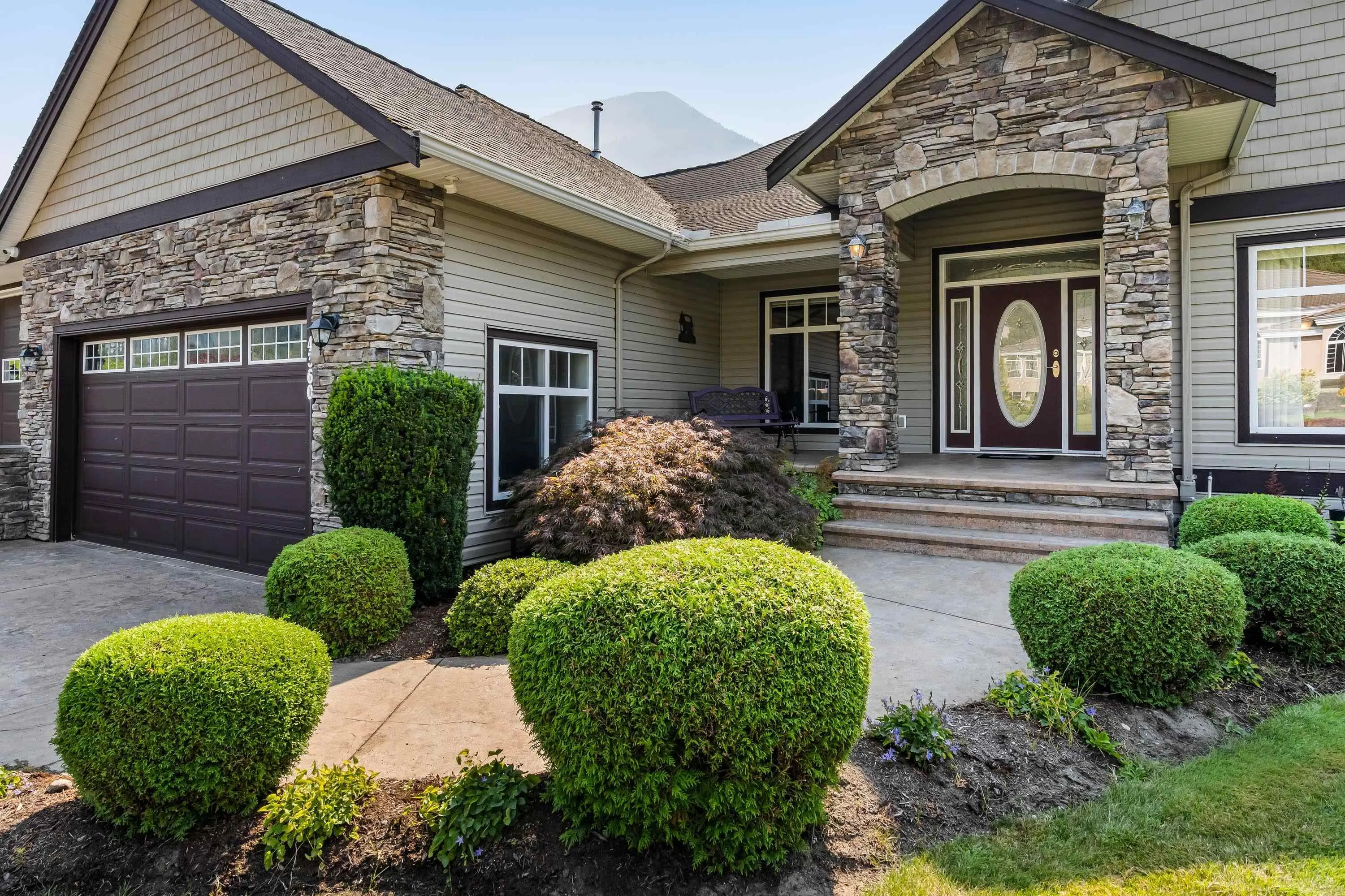 4360 Estate Drive