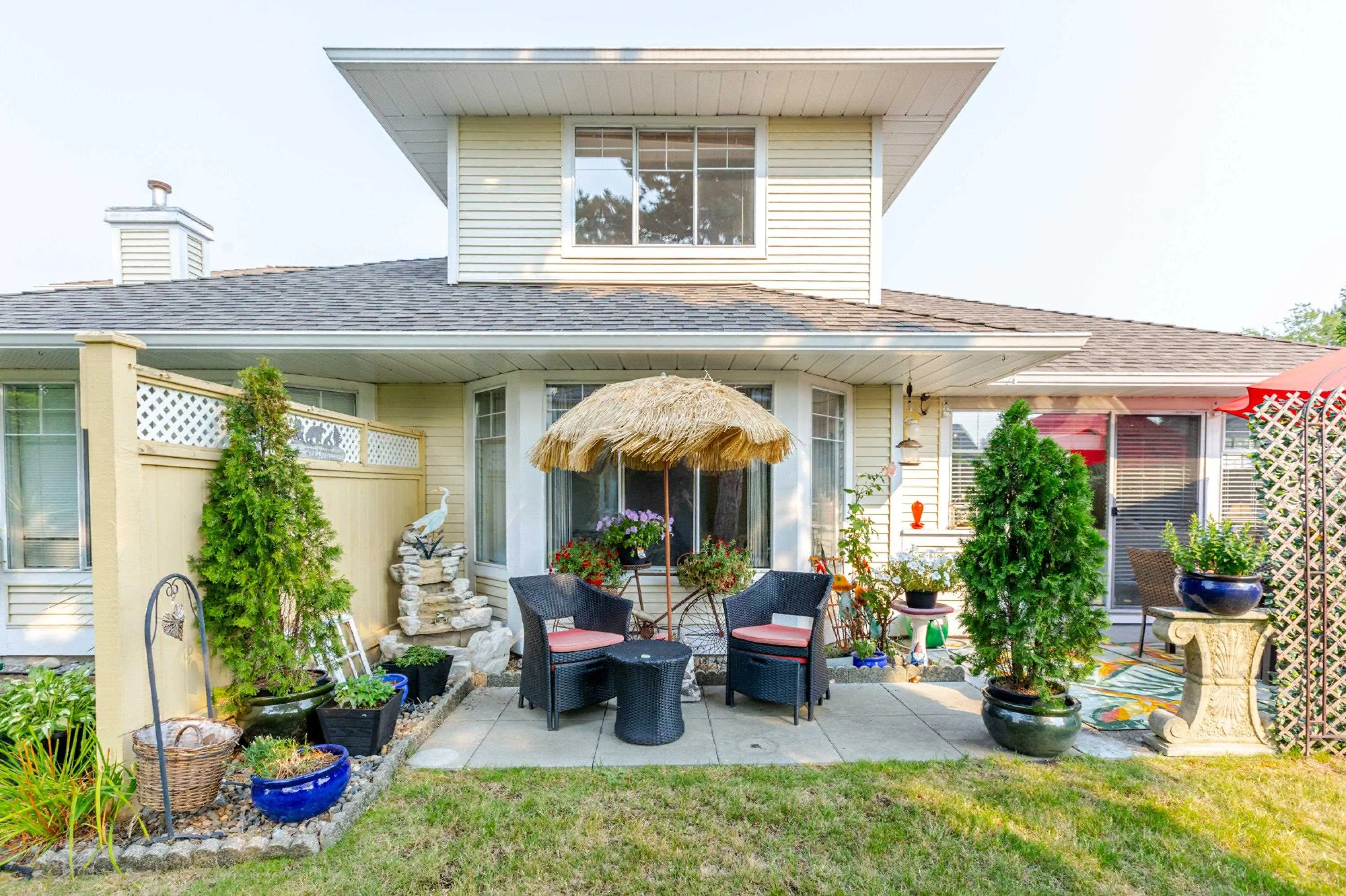 83 21138 88 Avenue