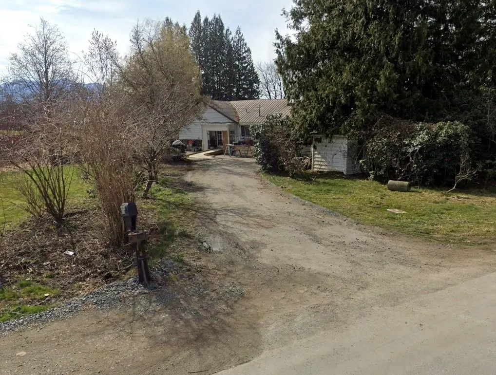 47714 Yale Road