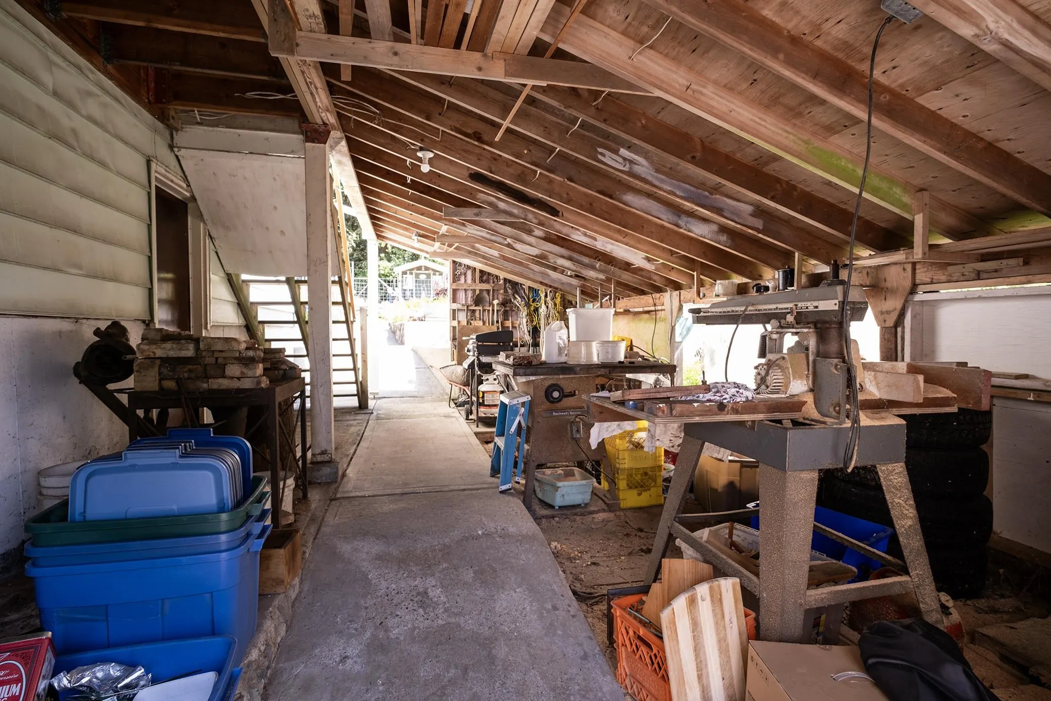 1238 Gower Point Road