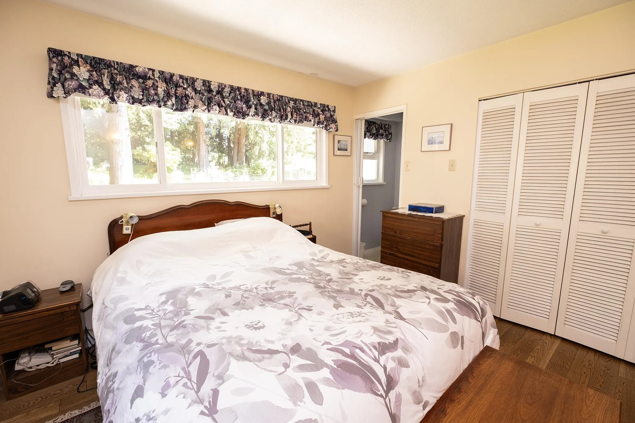 1238 Gower Point Road