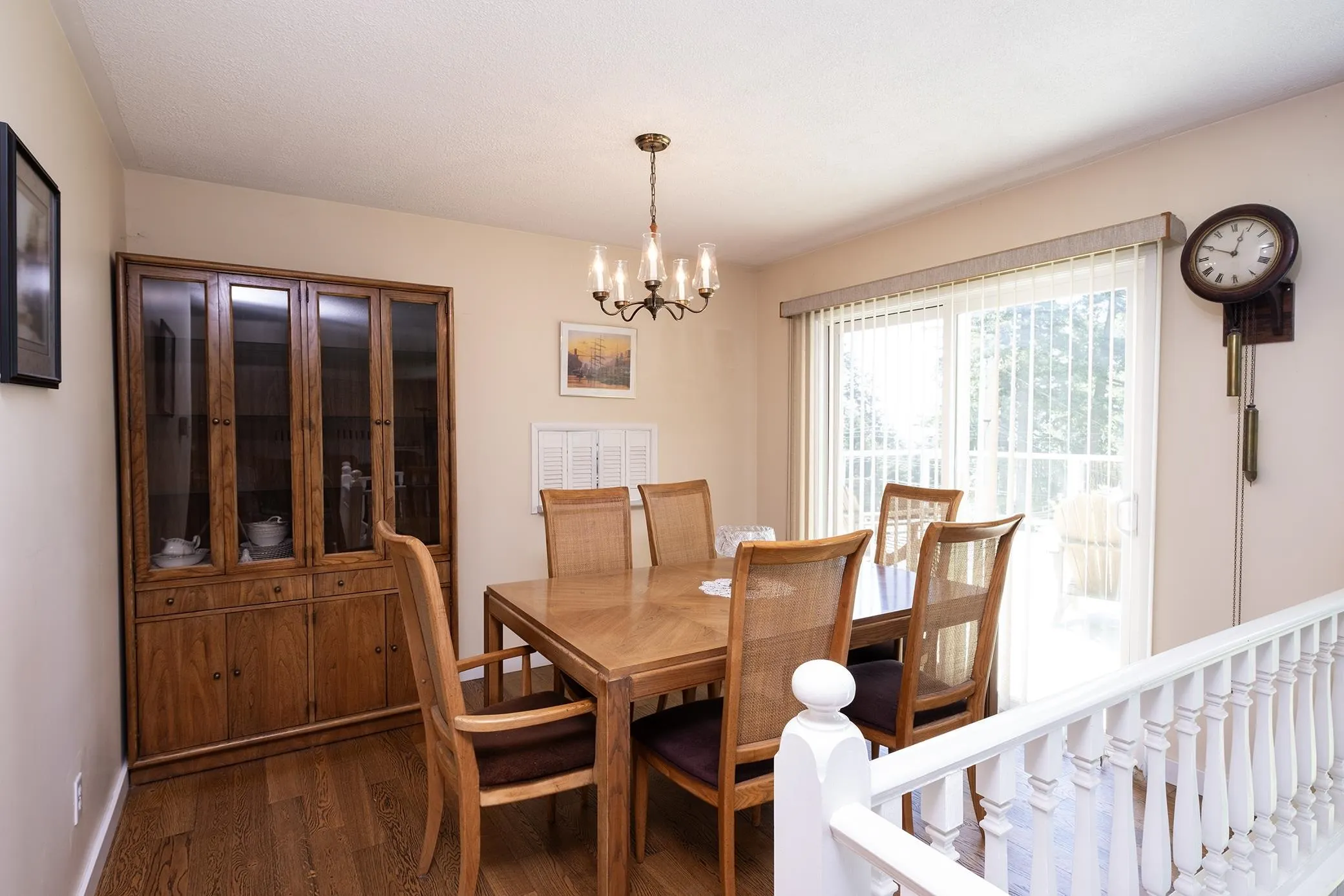 1238 Gower Point Road