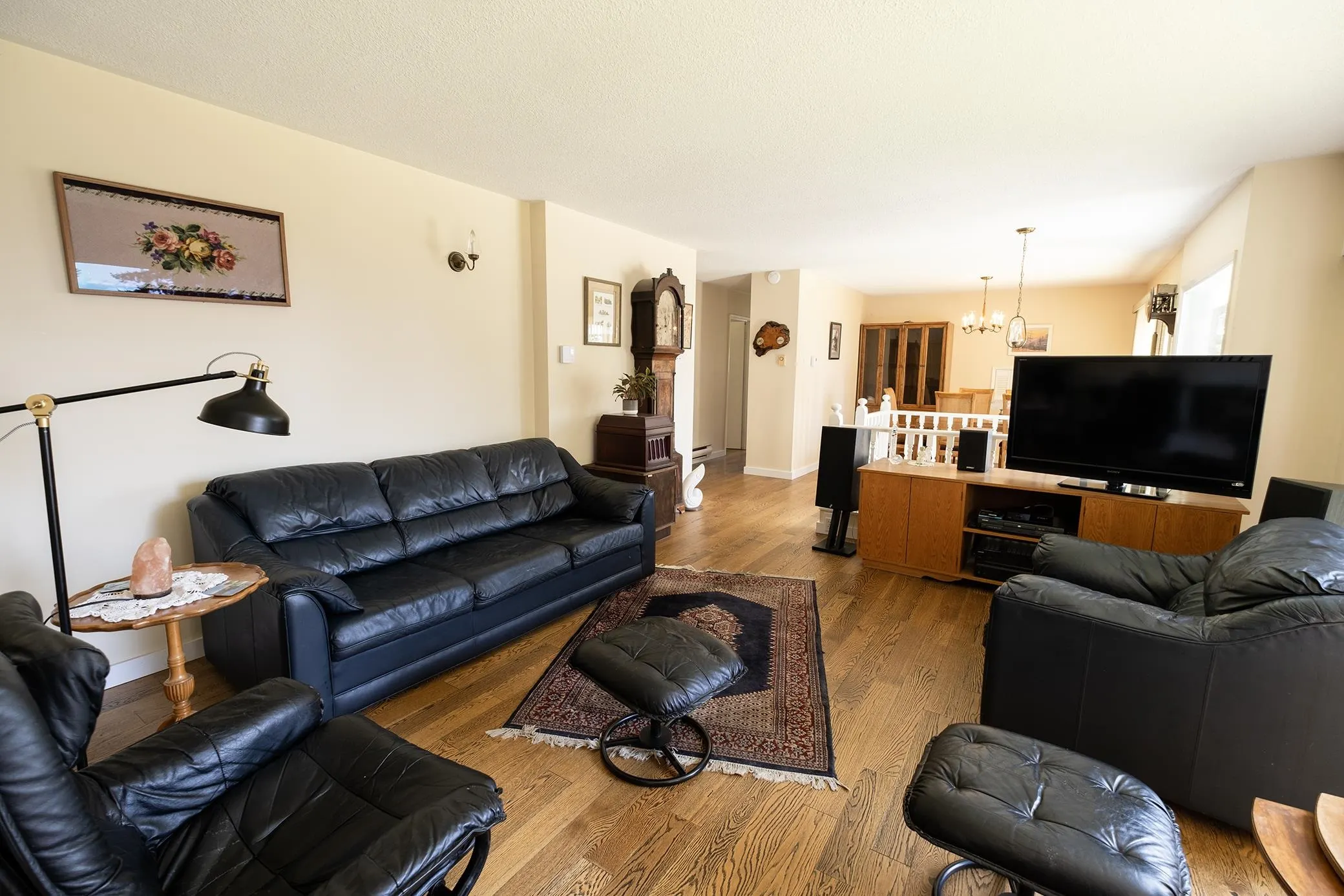 1238 Gower Point Road