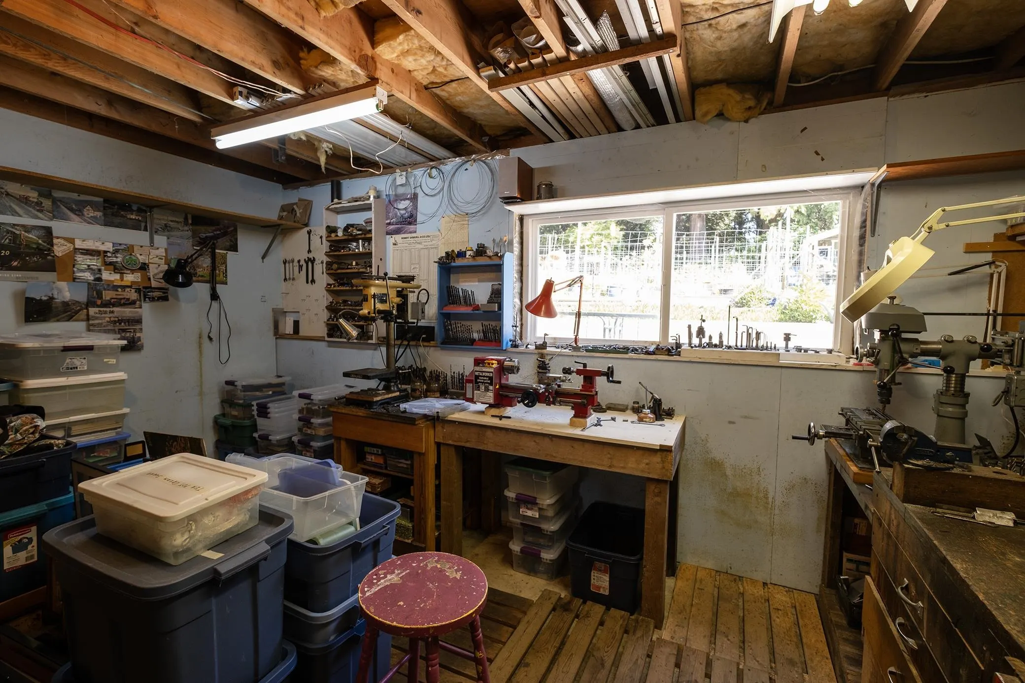 1238 Gower Point Road