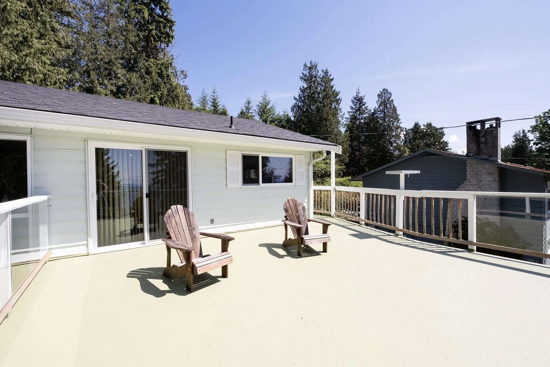 1238 Gower Point Road