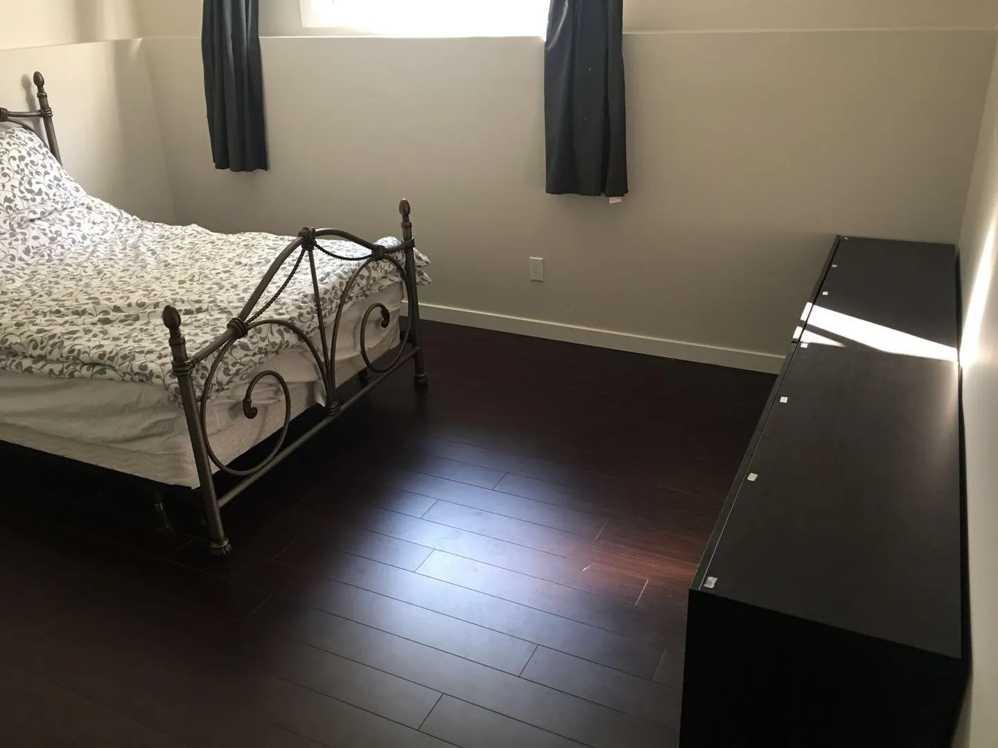2655 Delahaye Drive