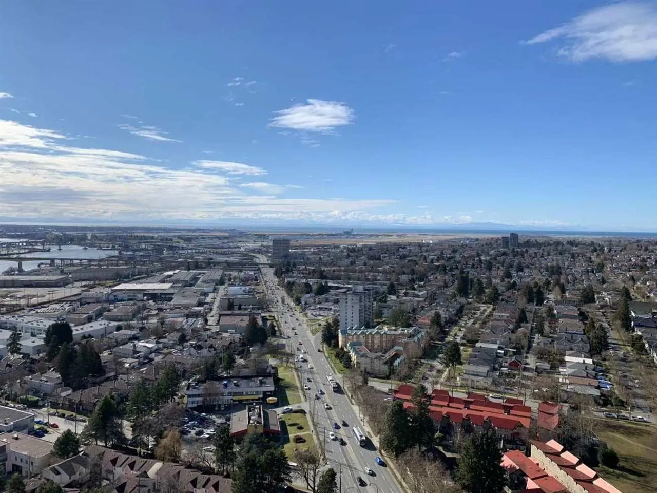 3504 488 SW Marine Drive