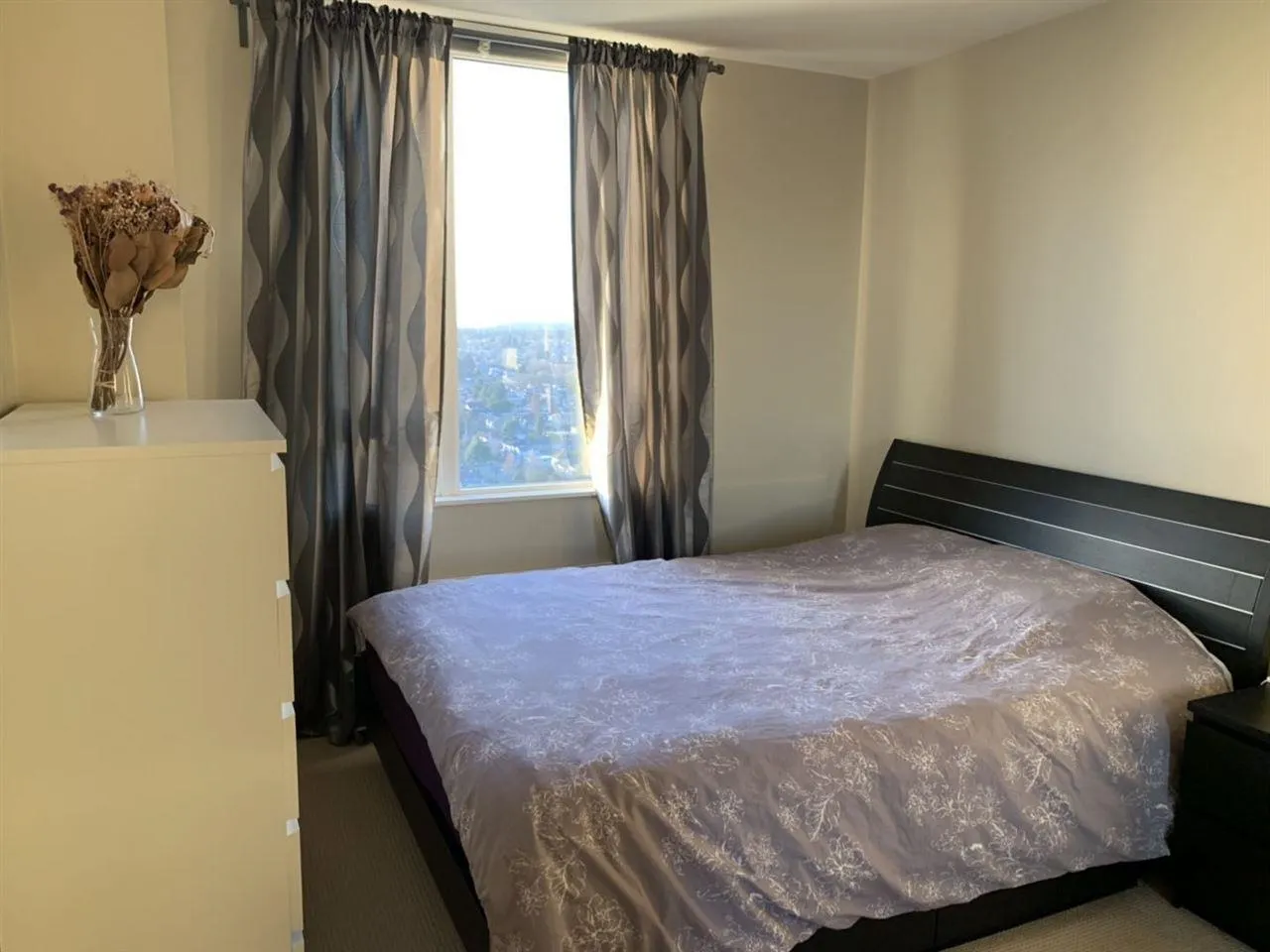 3504 488 SW Marine Drive