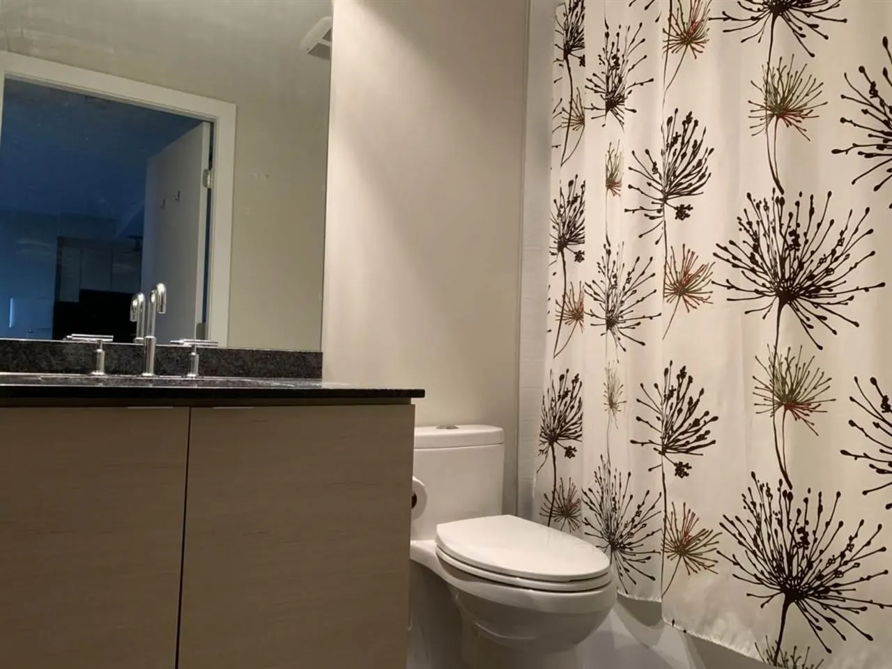 3504 488 SW Marine Drive