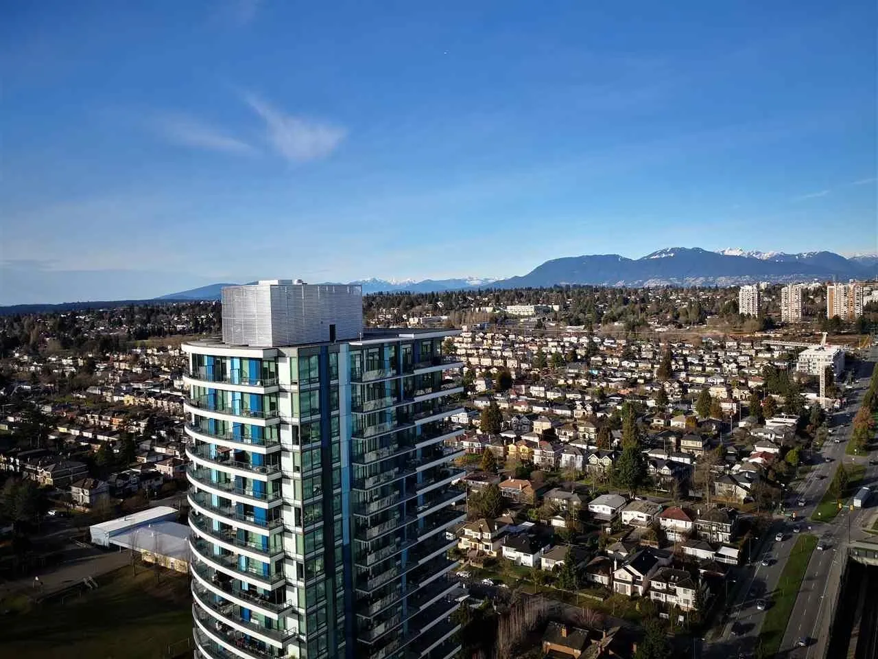 3504 488 SW Marine Drive