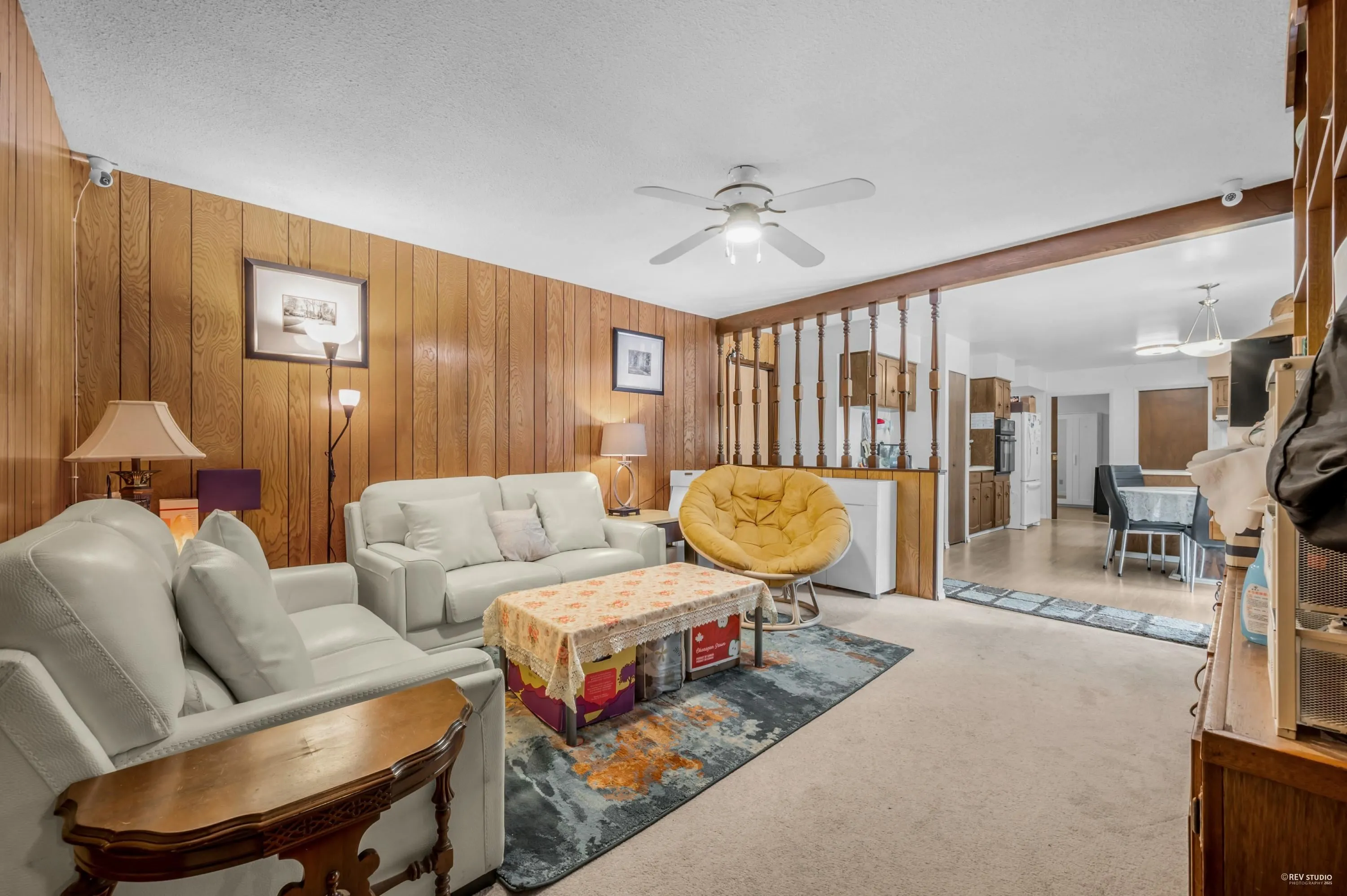 11420 Daniels Road