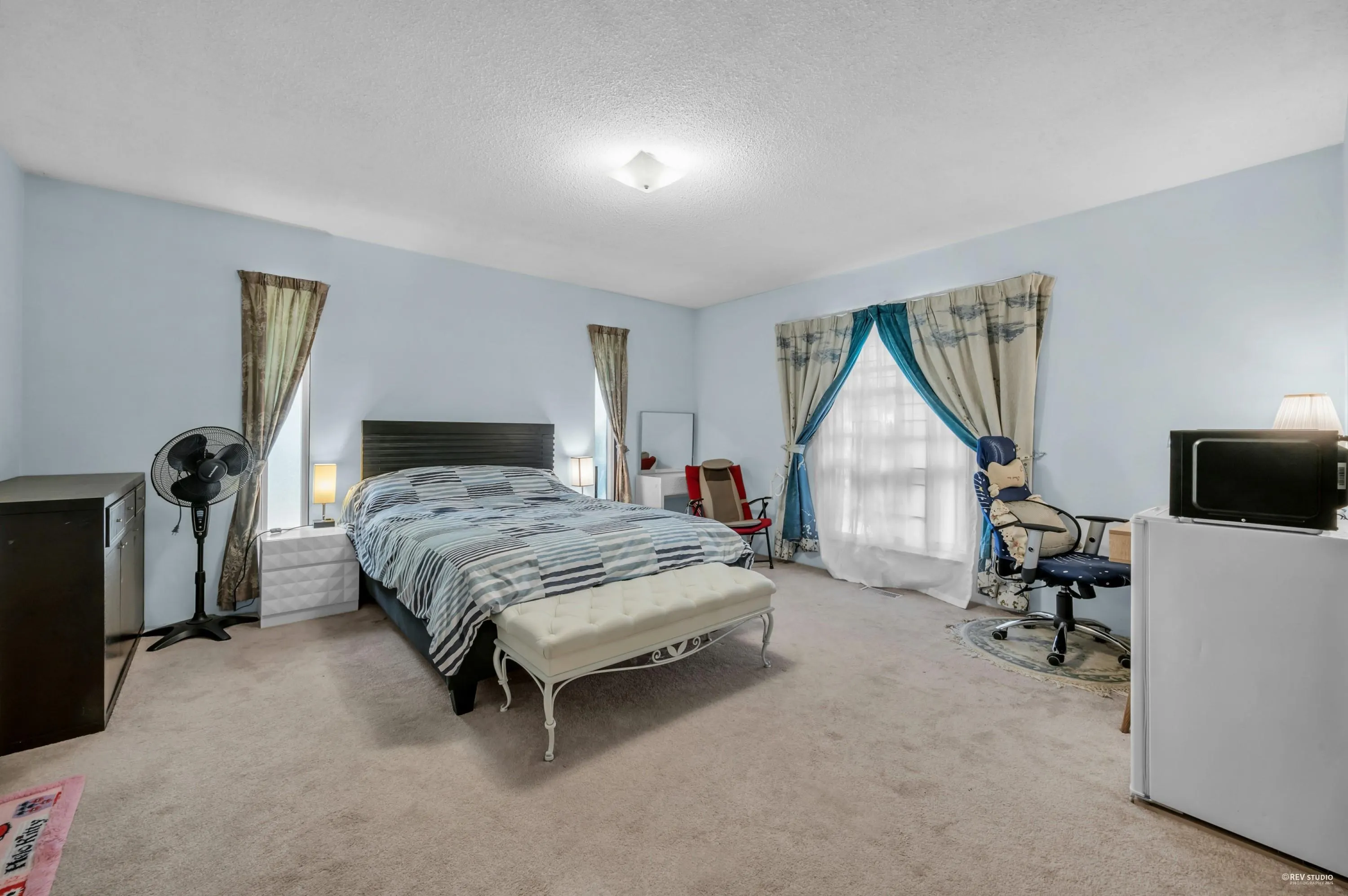 11420 Daniels Road