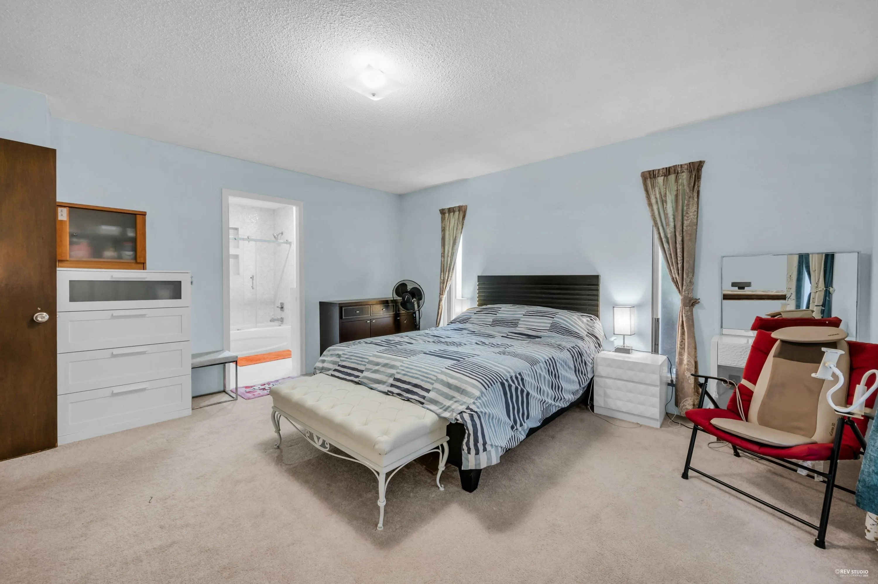 11420 Daniels Road