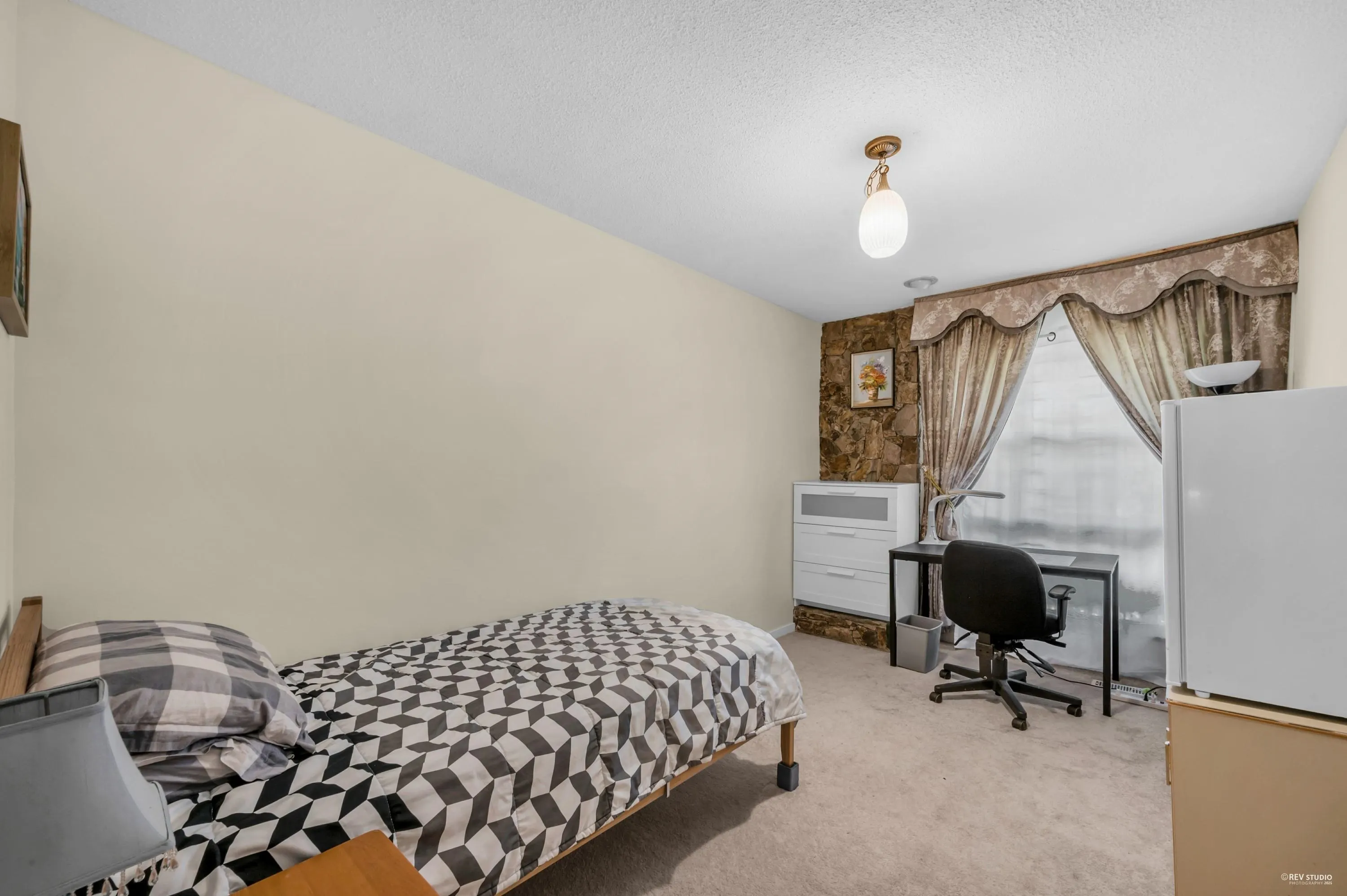 11420 Daniels Road