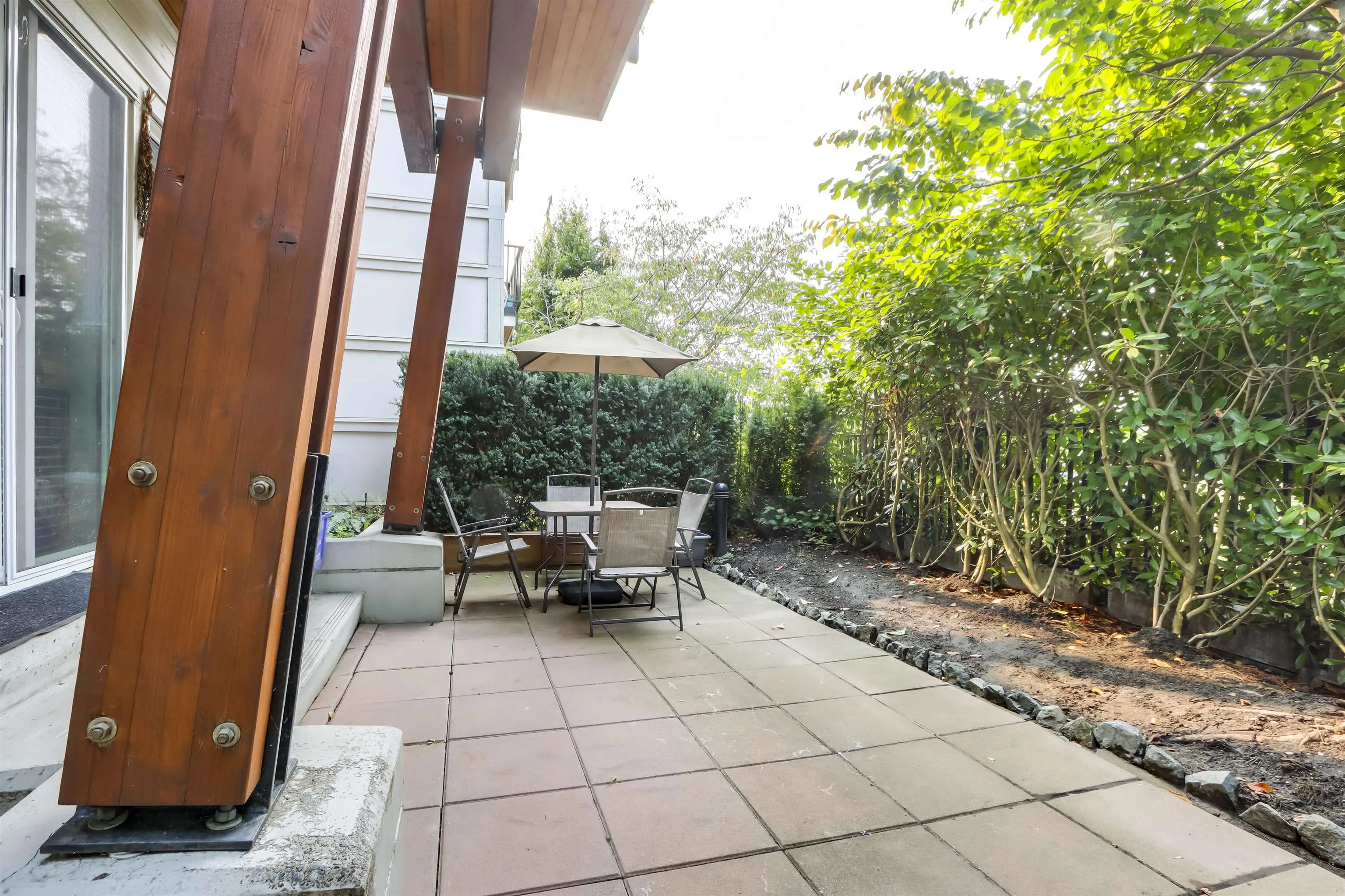 105 245 Brookes Street