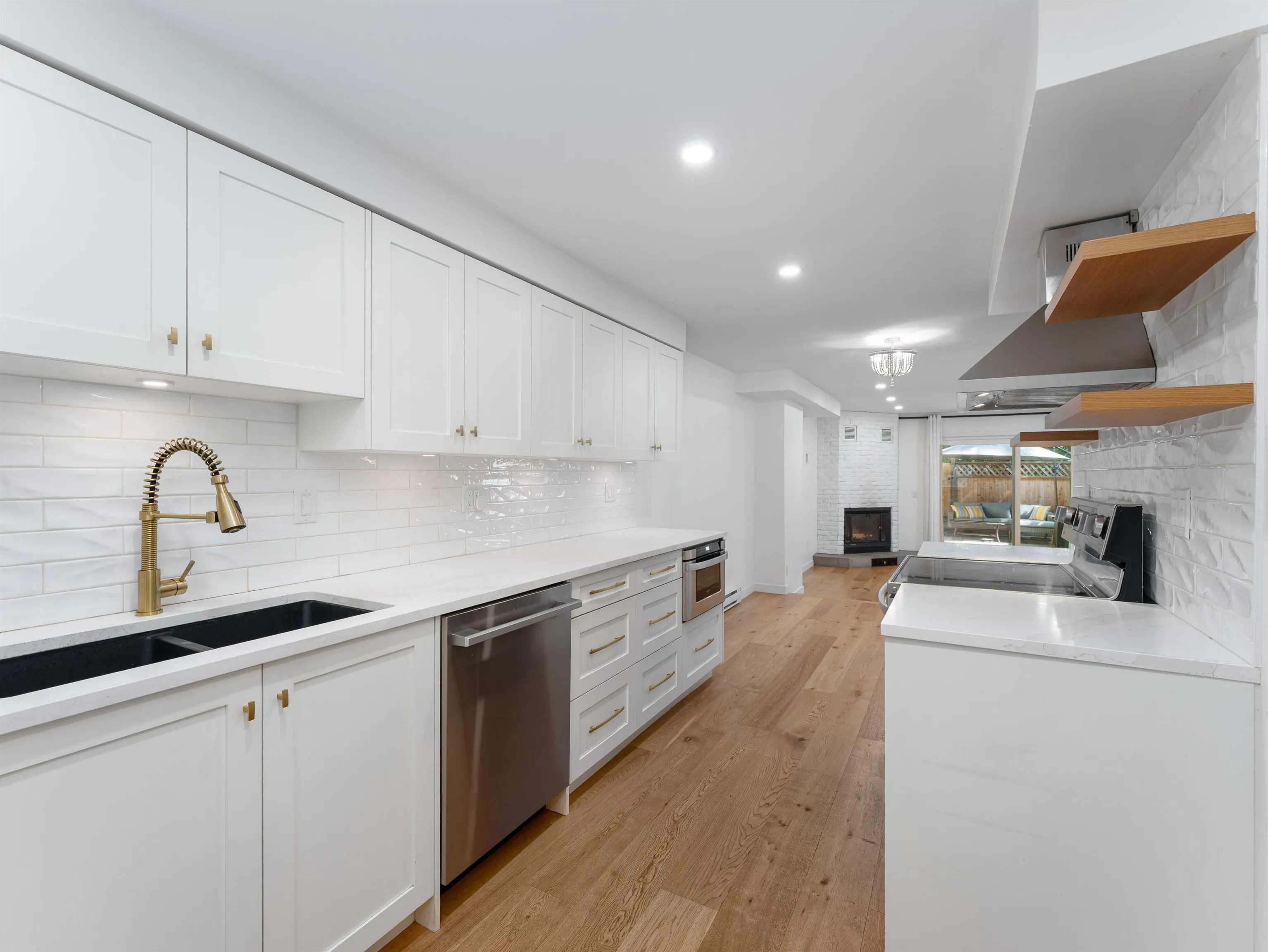 8144 Riel Place