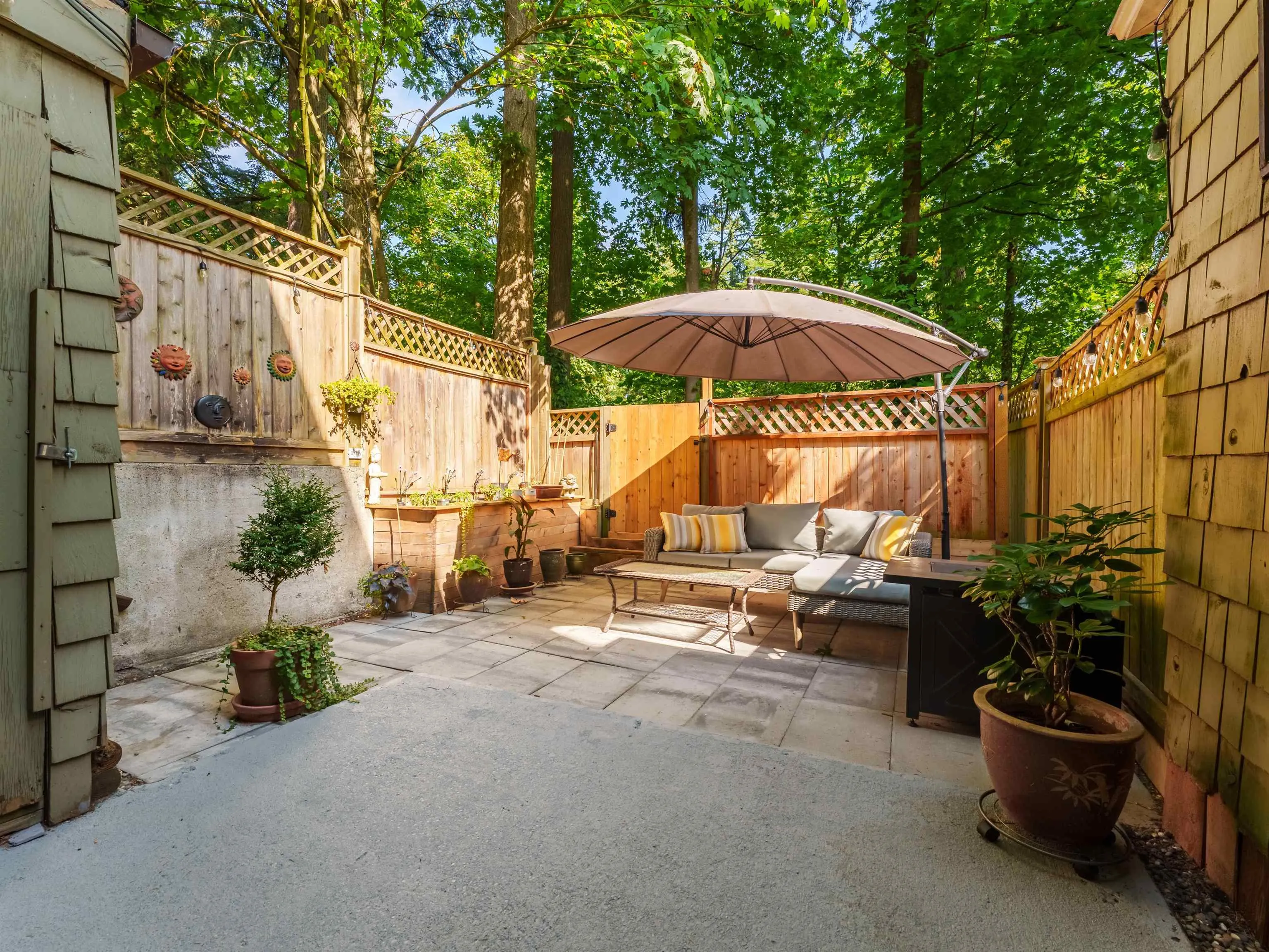 8144 Riel Place