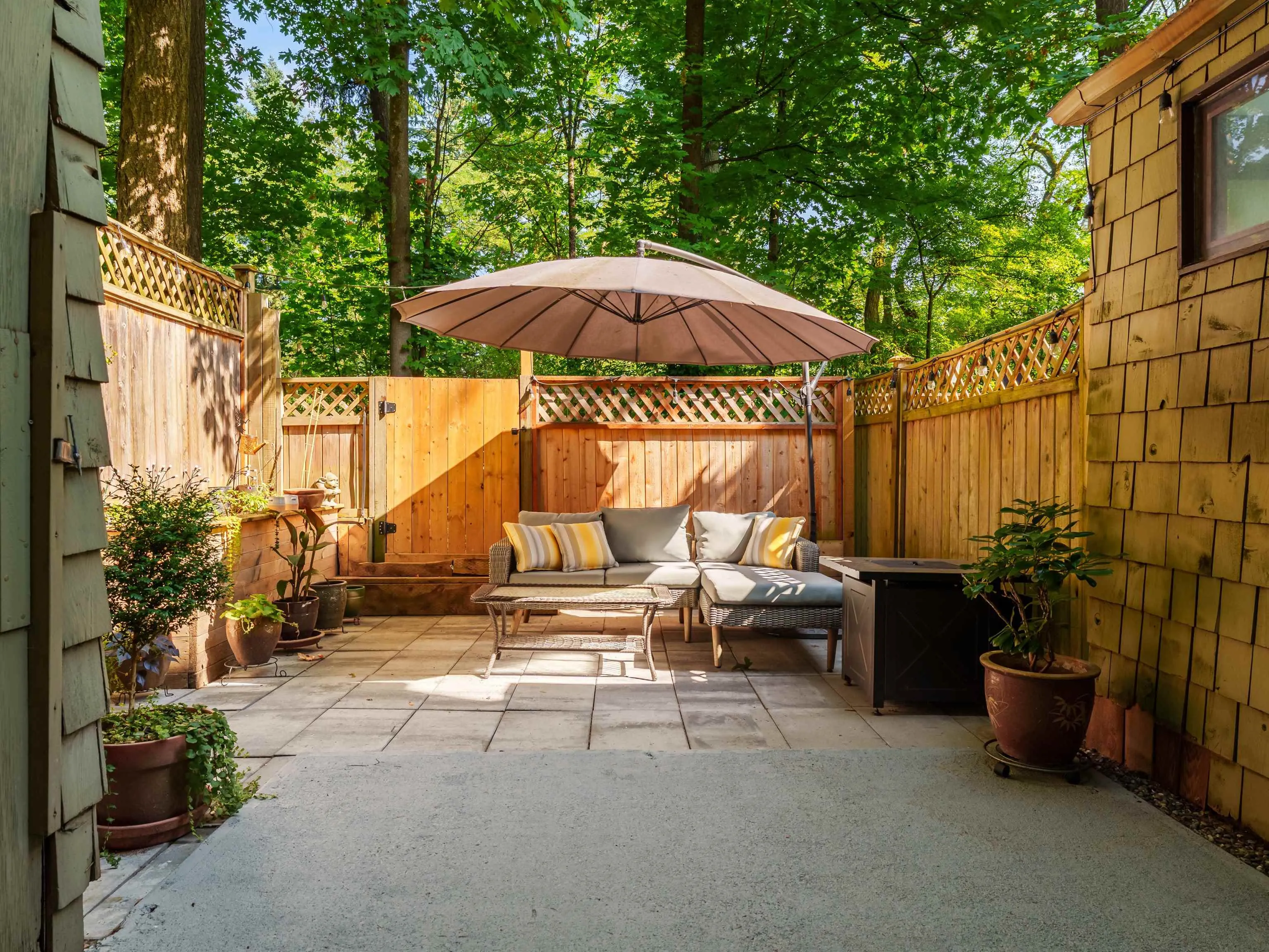 8144 Riel Place