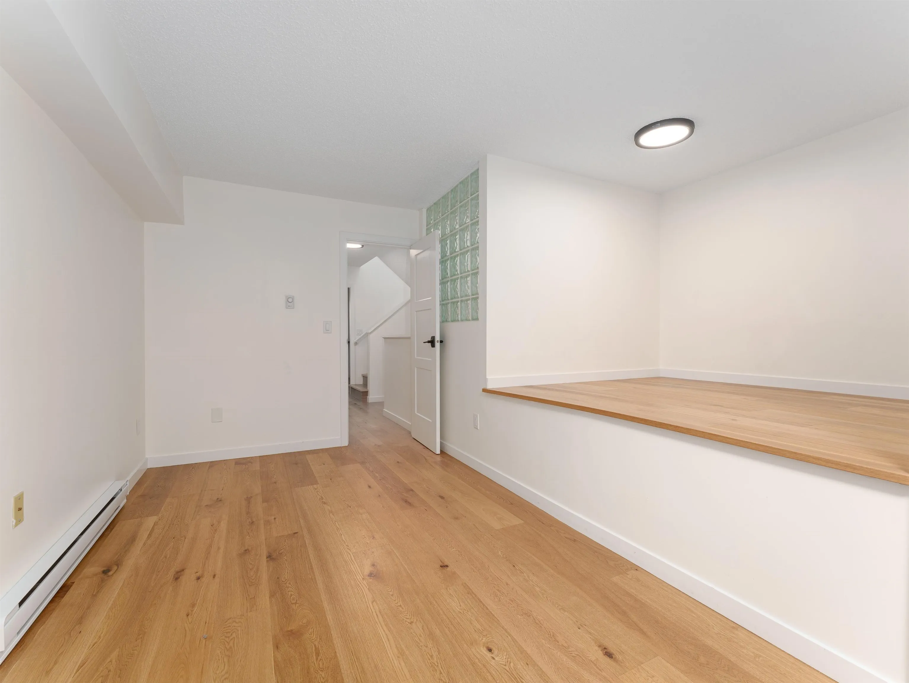 8144 Riel Place