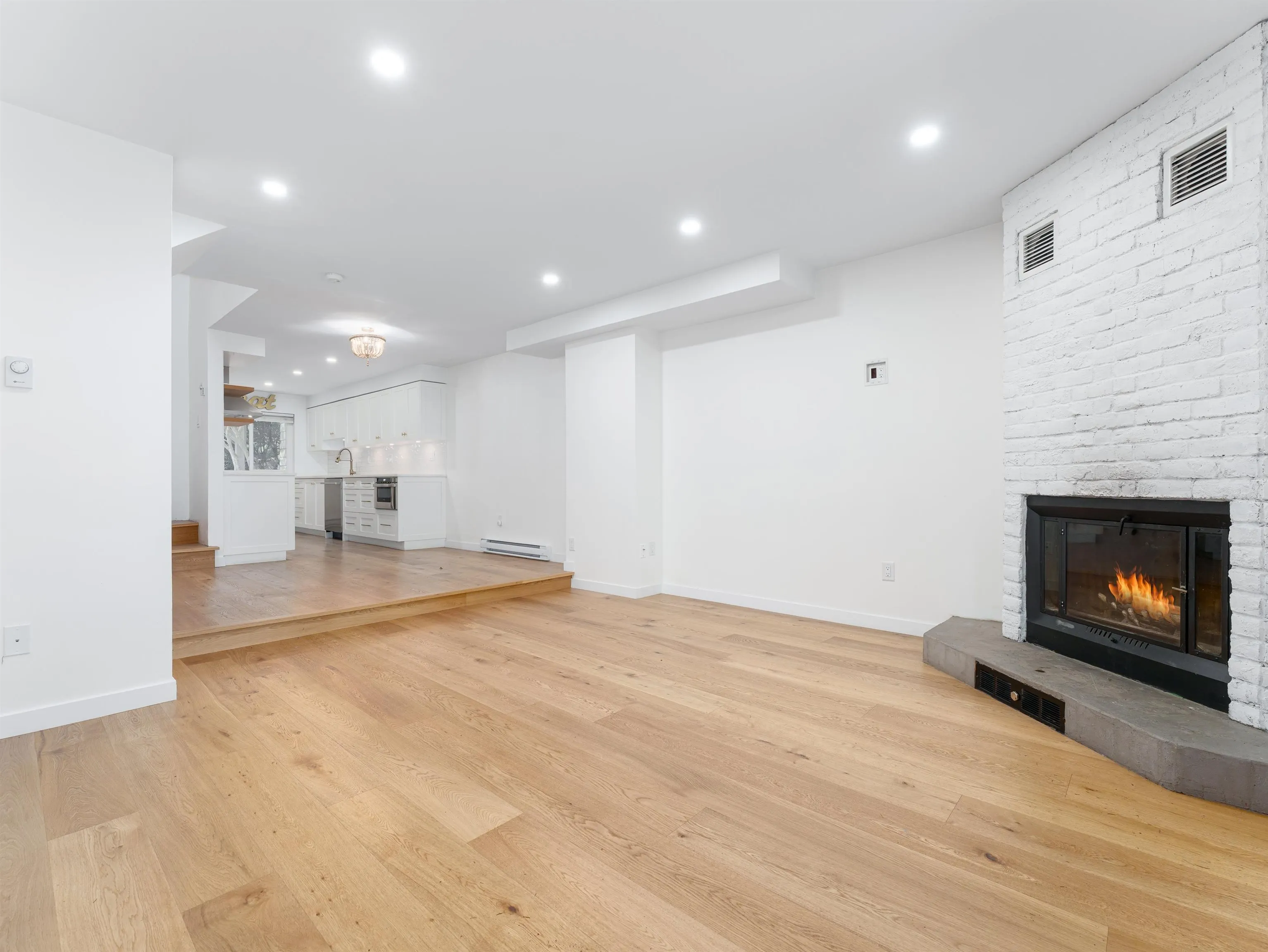8144 Riel Place