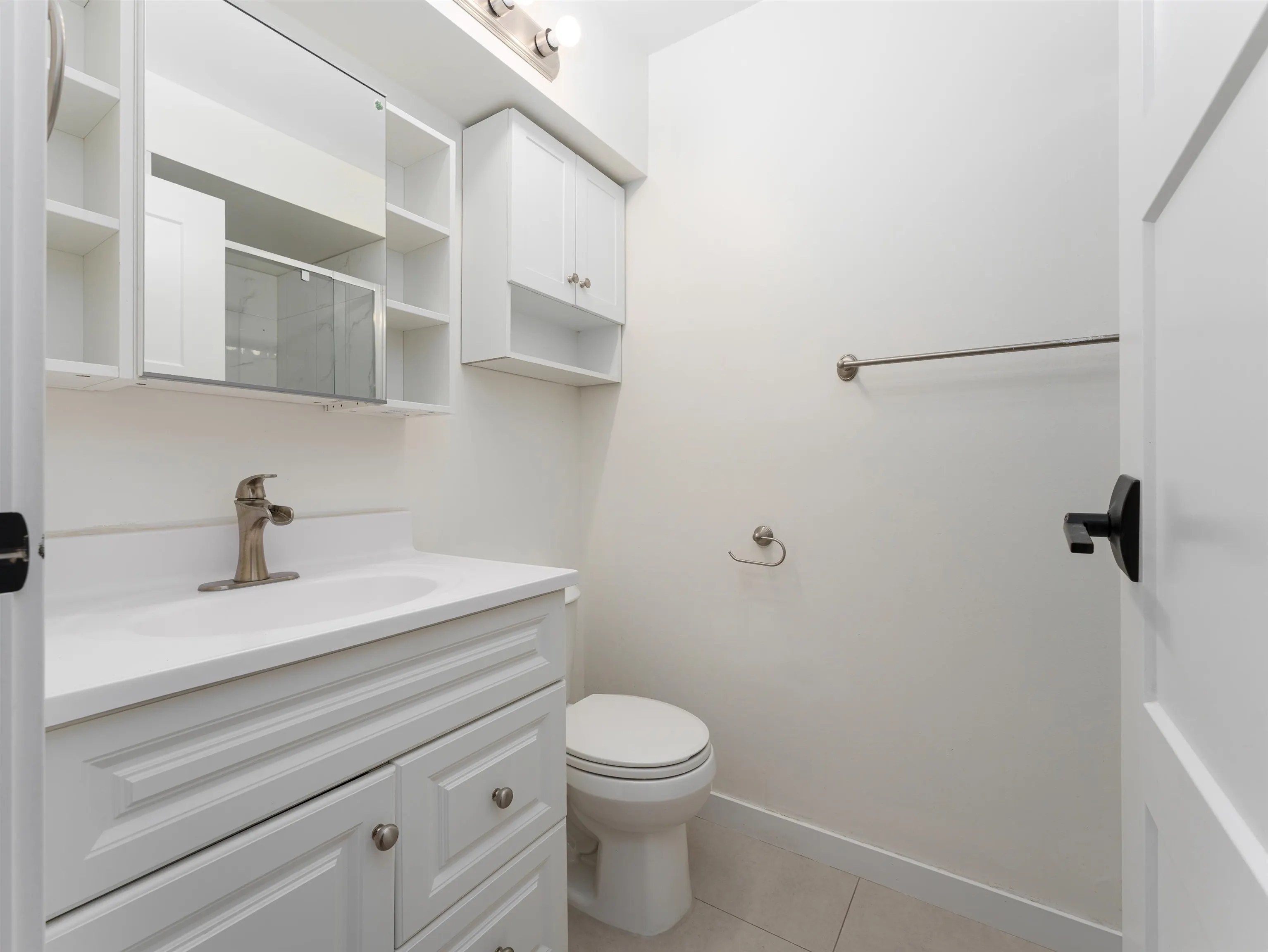 8144 Riel Place