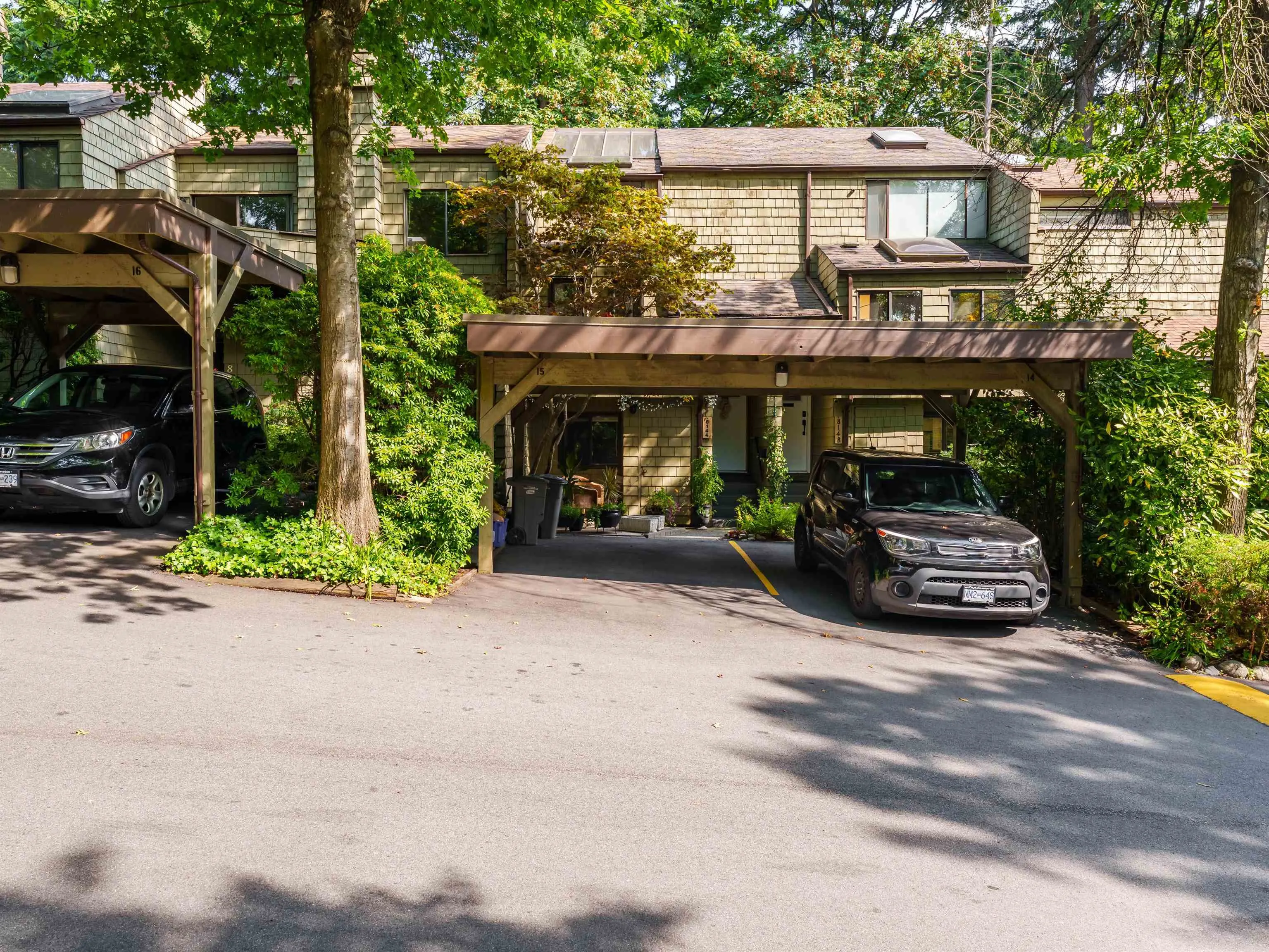 8144 Riel Place