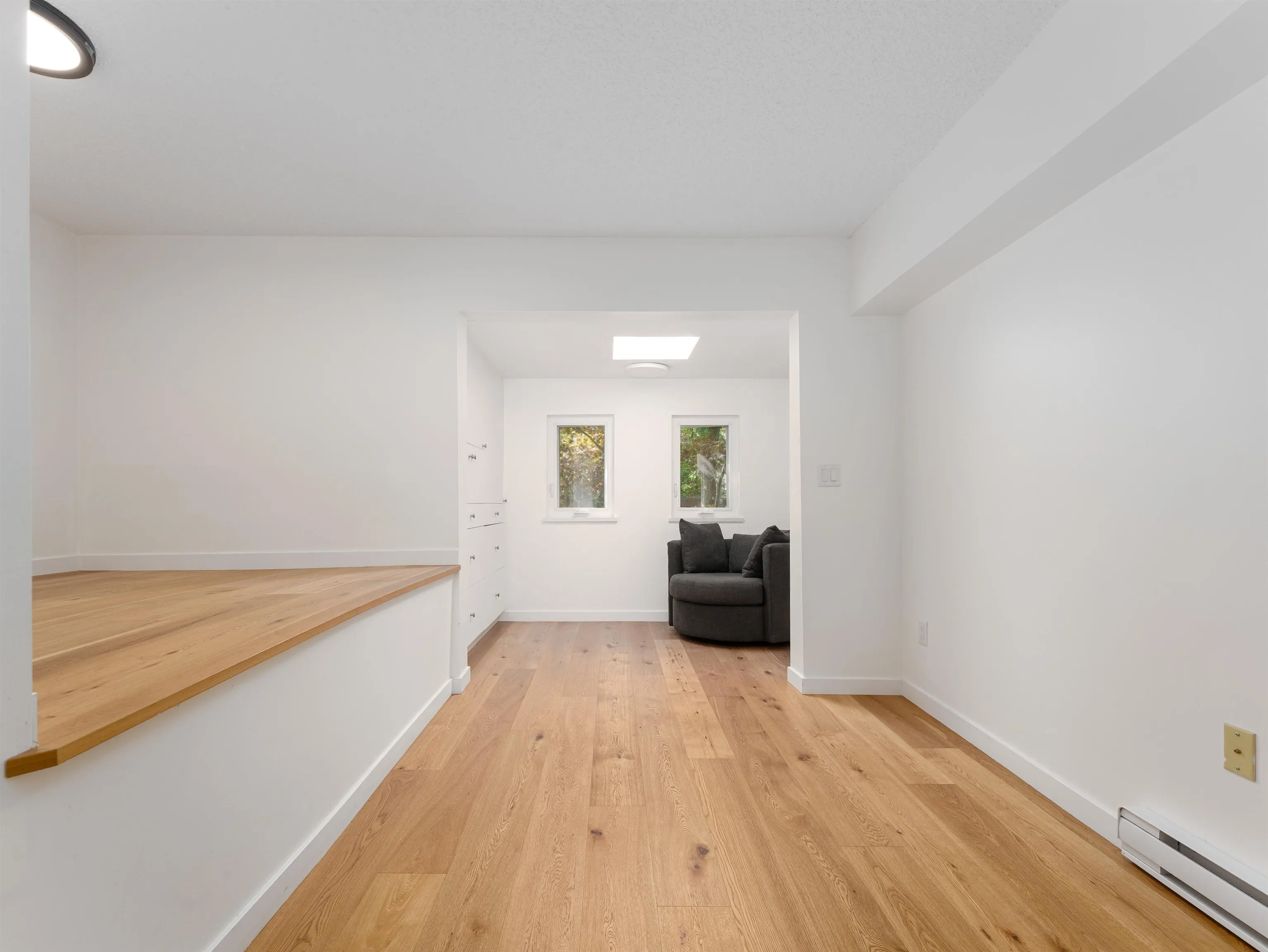 8144 Riel Place