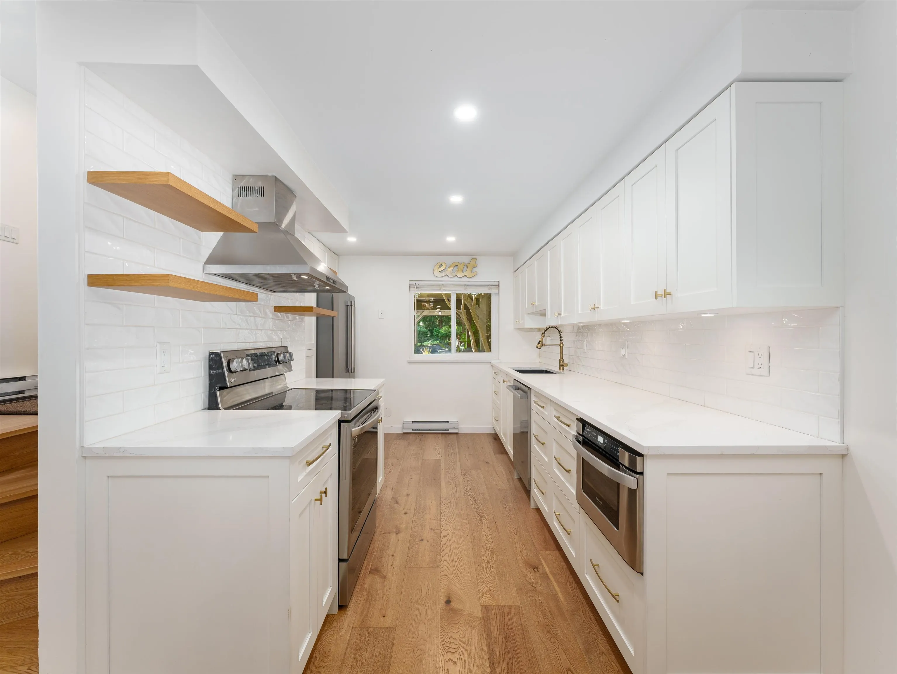8144 Riel Place