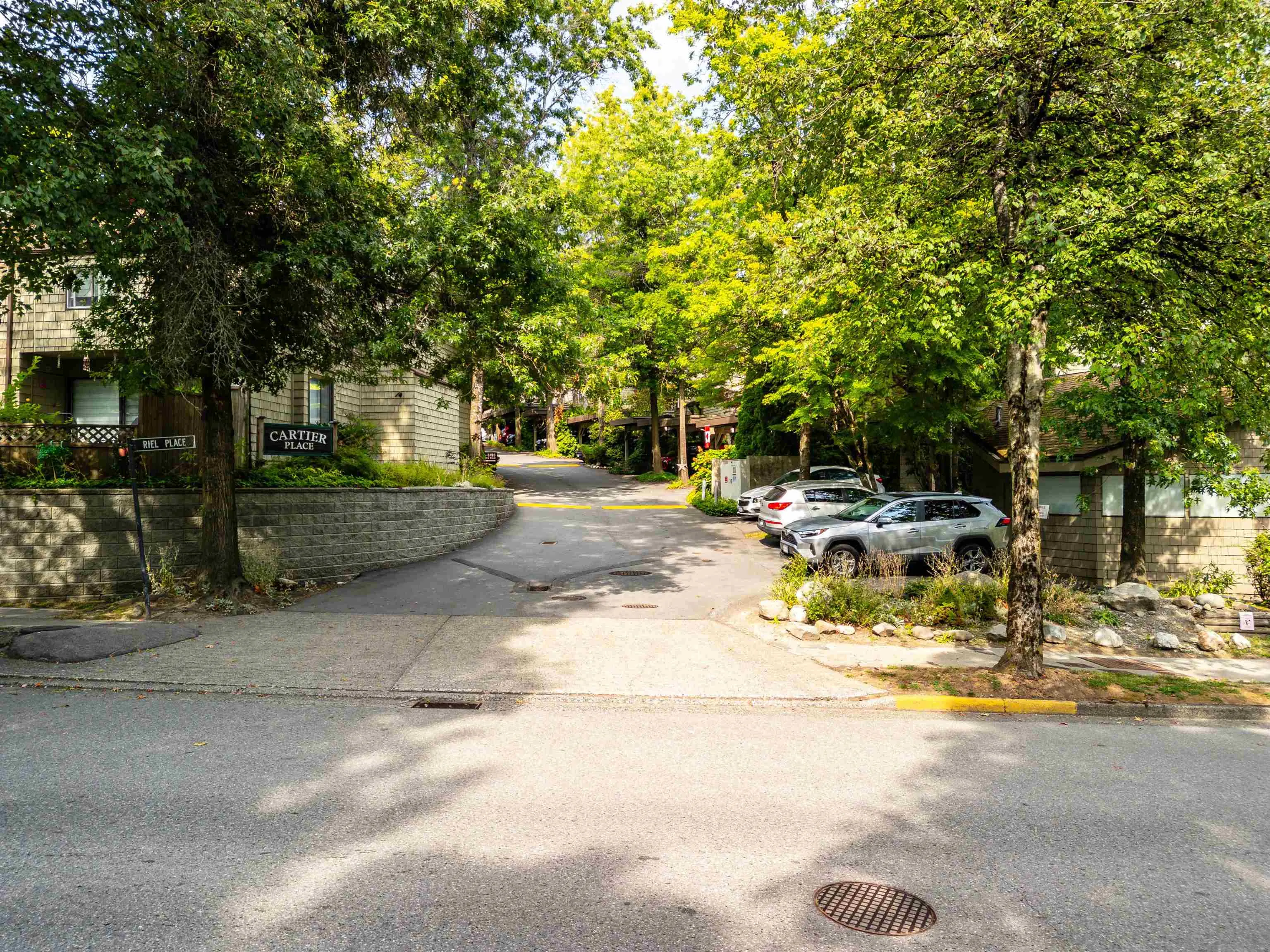 8144 Riel Place