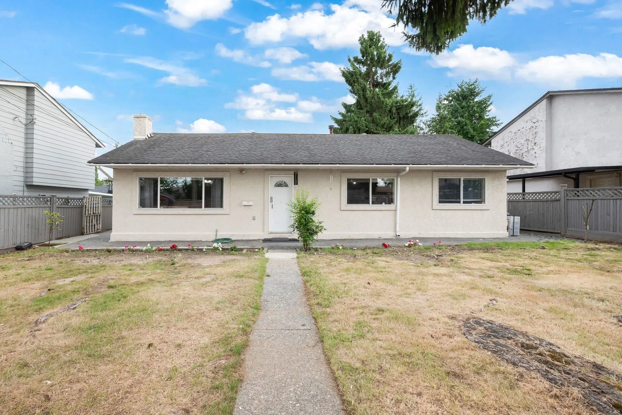13090 72 Avenue
