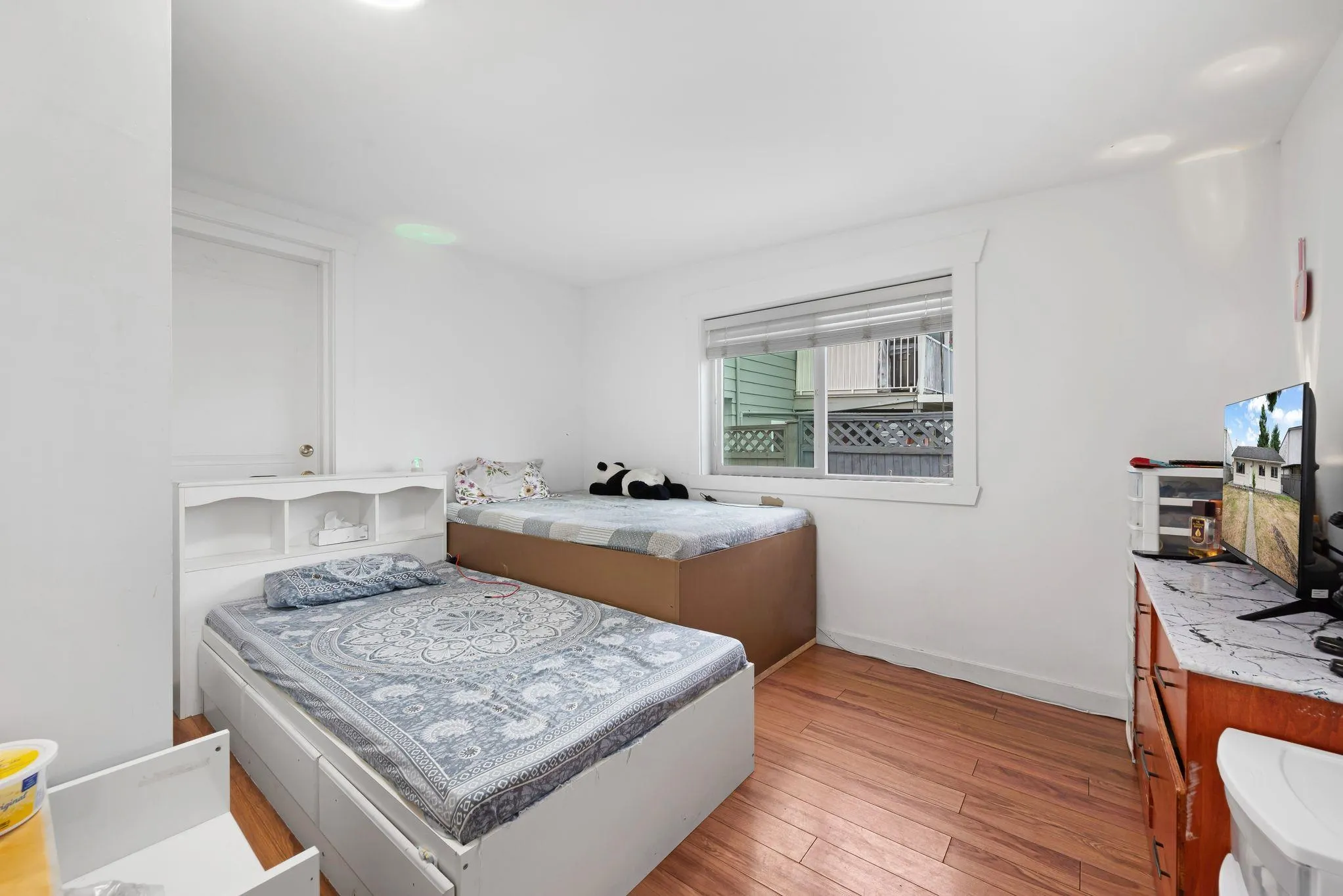 13090 72 Avenue
