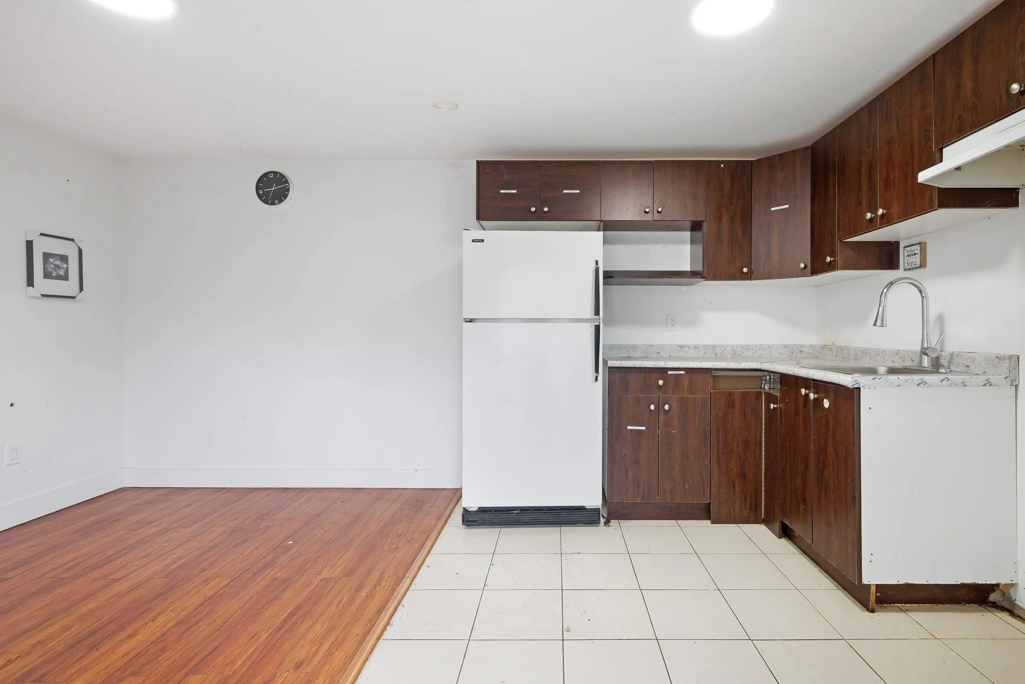 13090 72 Avenue
