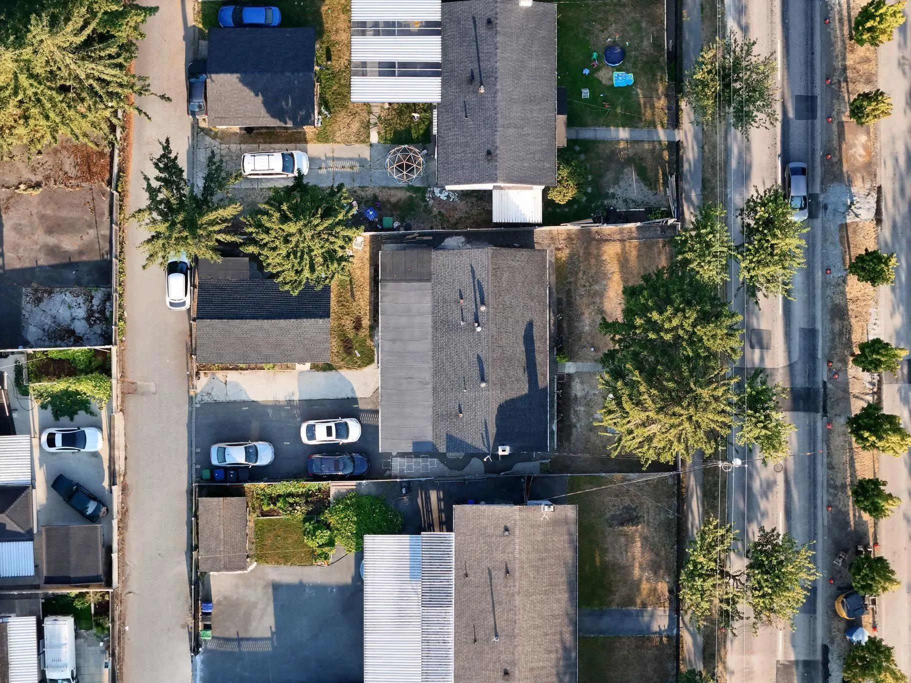 13090 72 Avenue