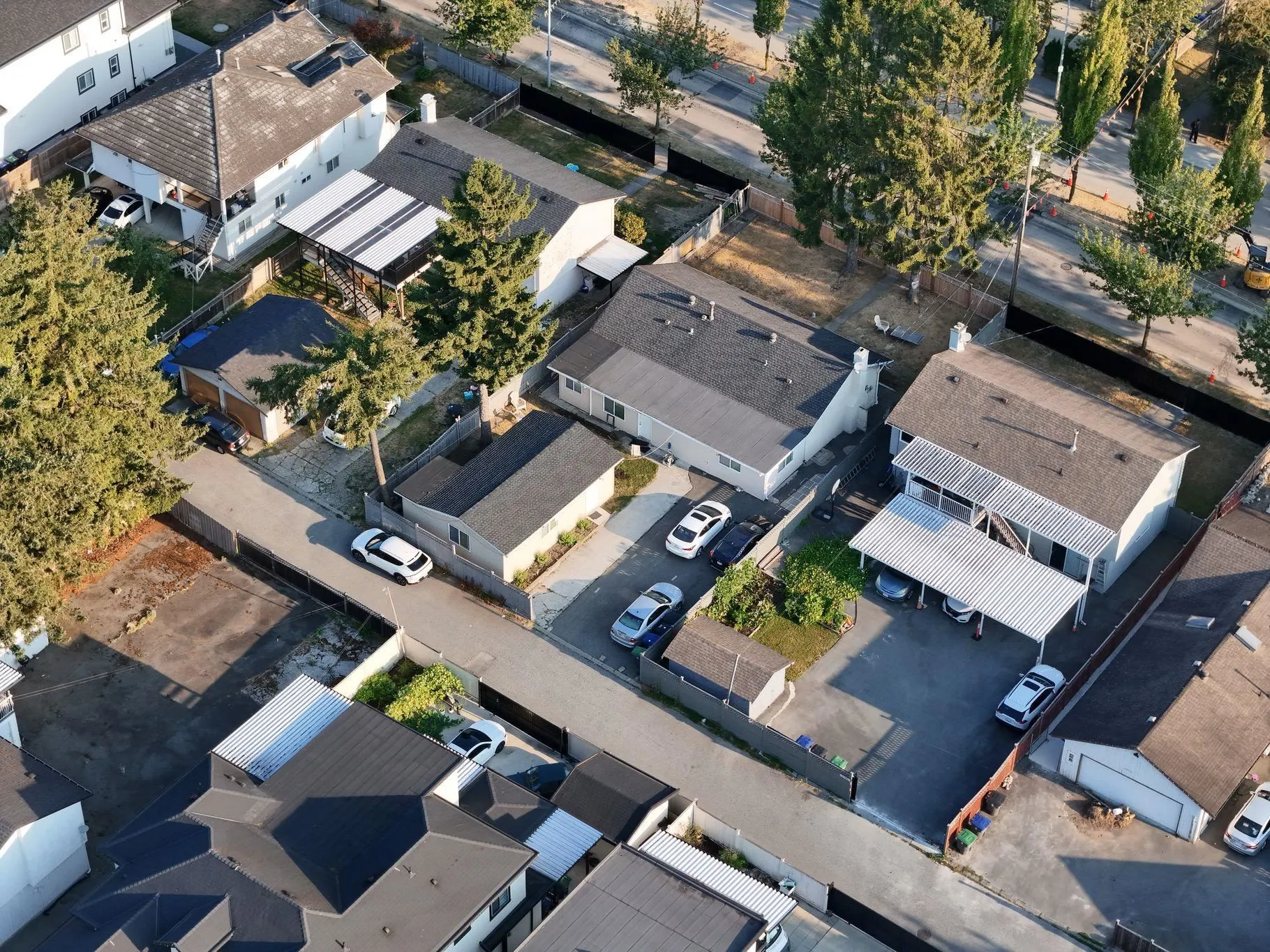 13090 72 Avenue