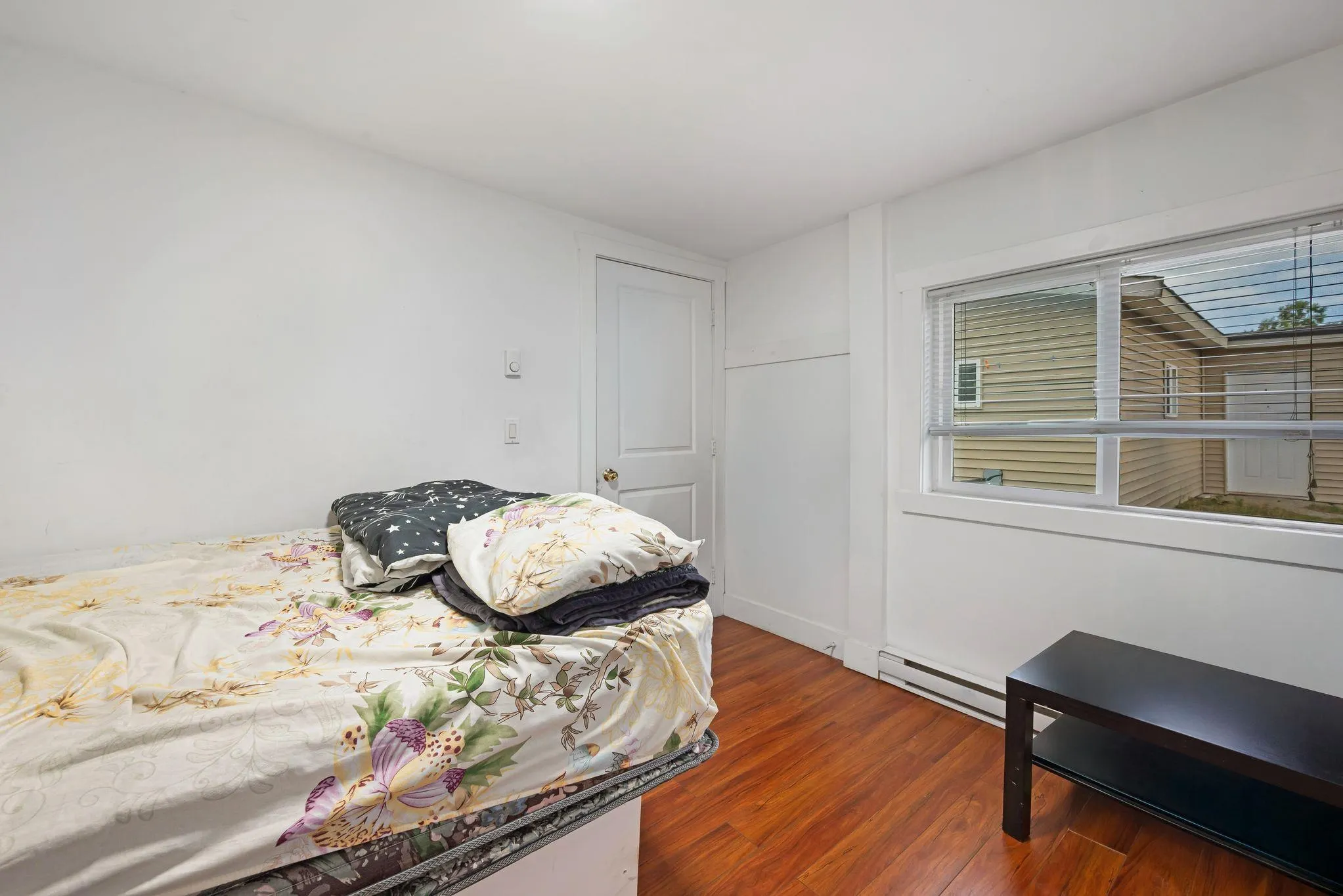 13090 72 Avenue