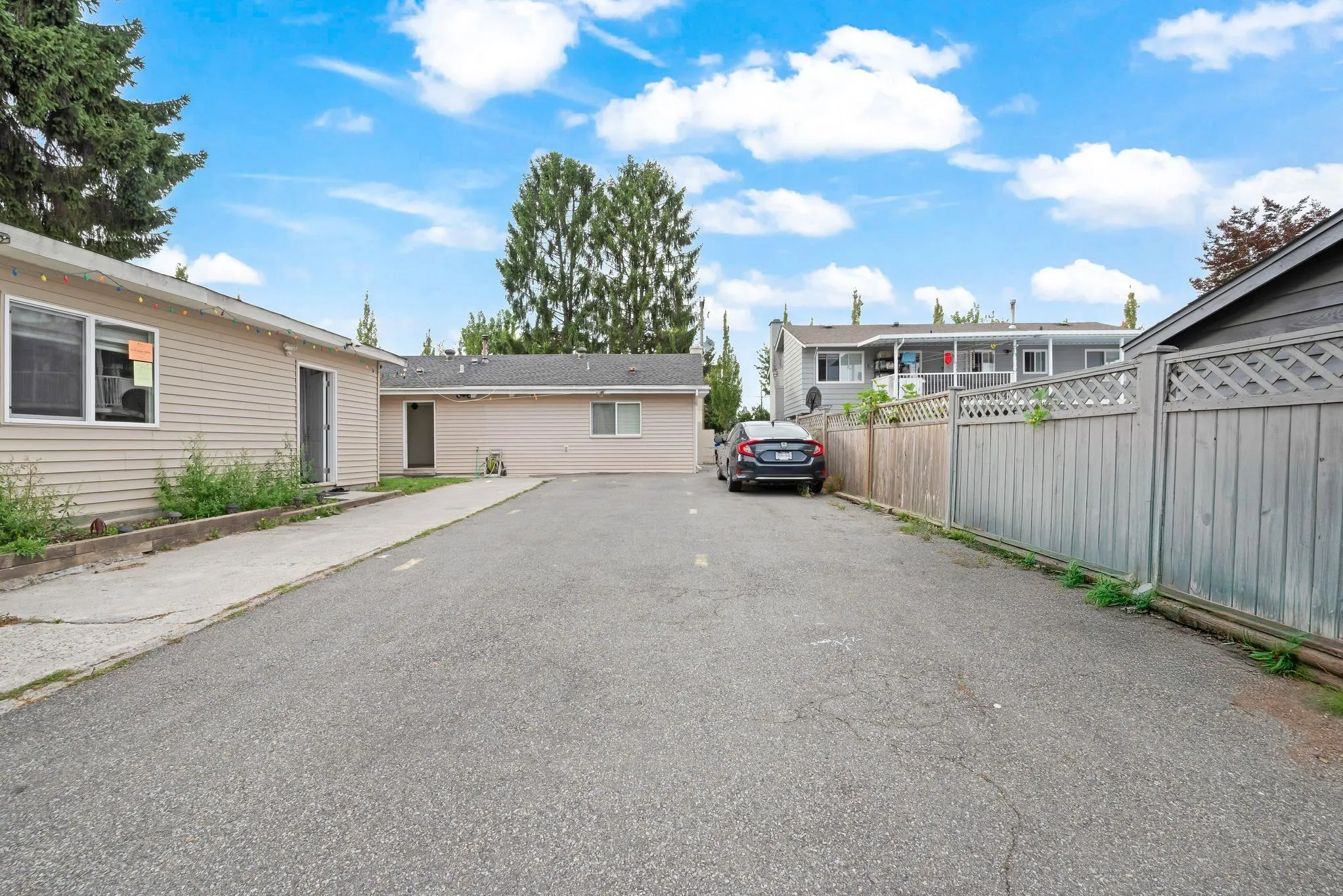 13090 72 Avenue