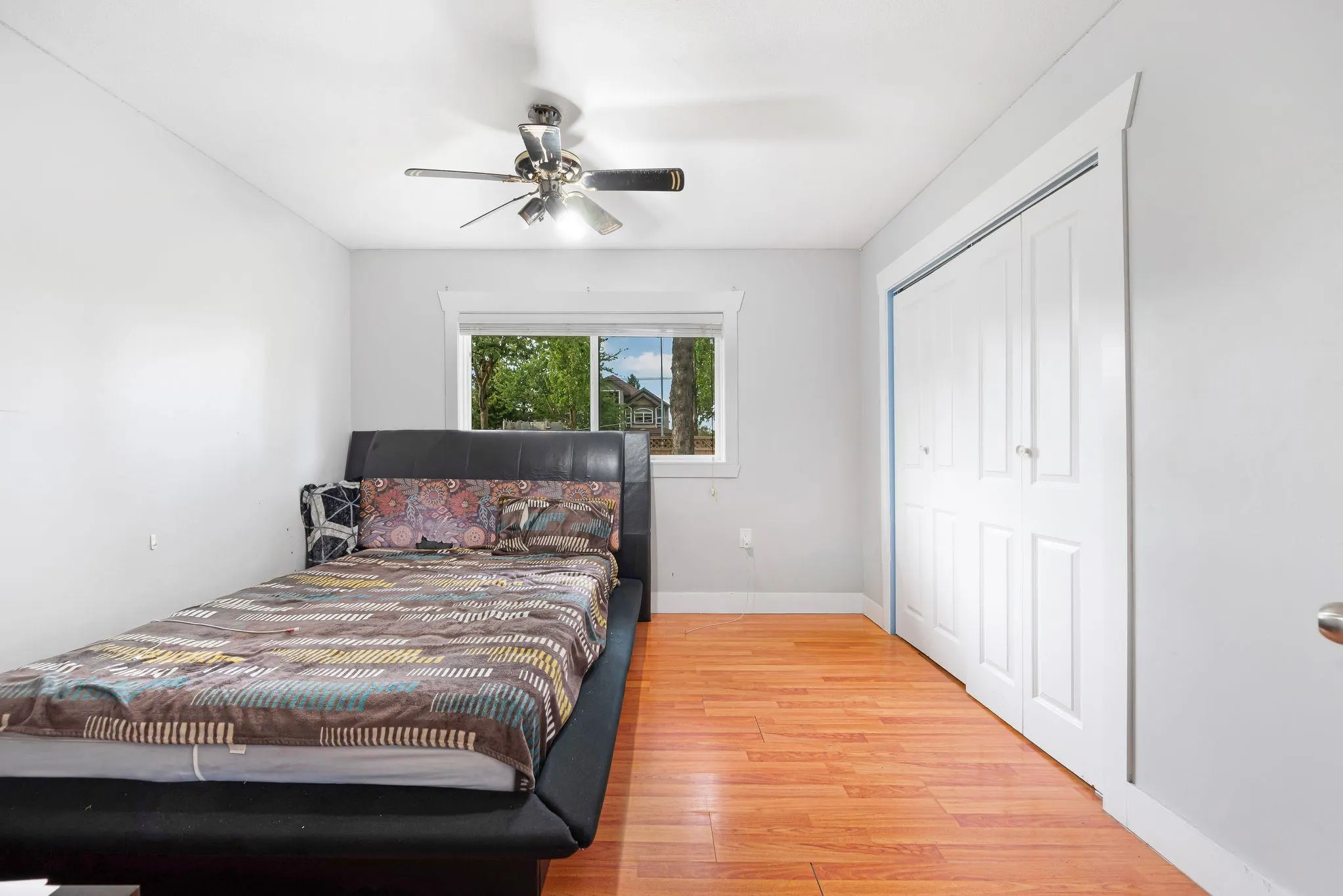 13090 72 Avenue