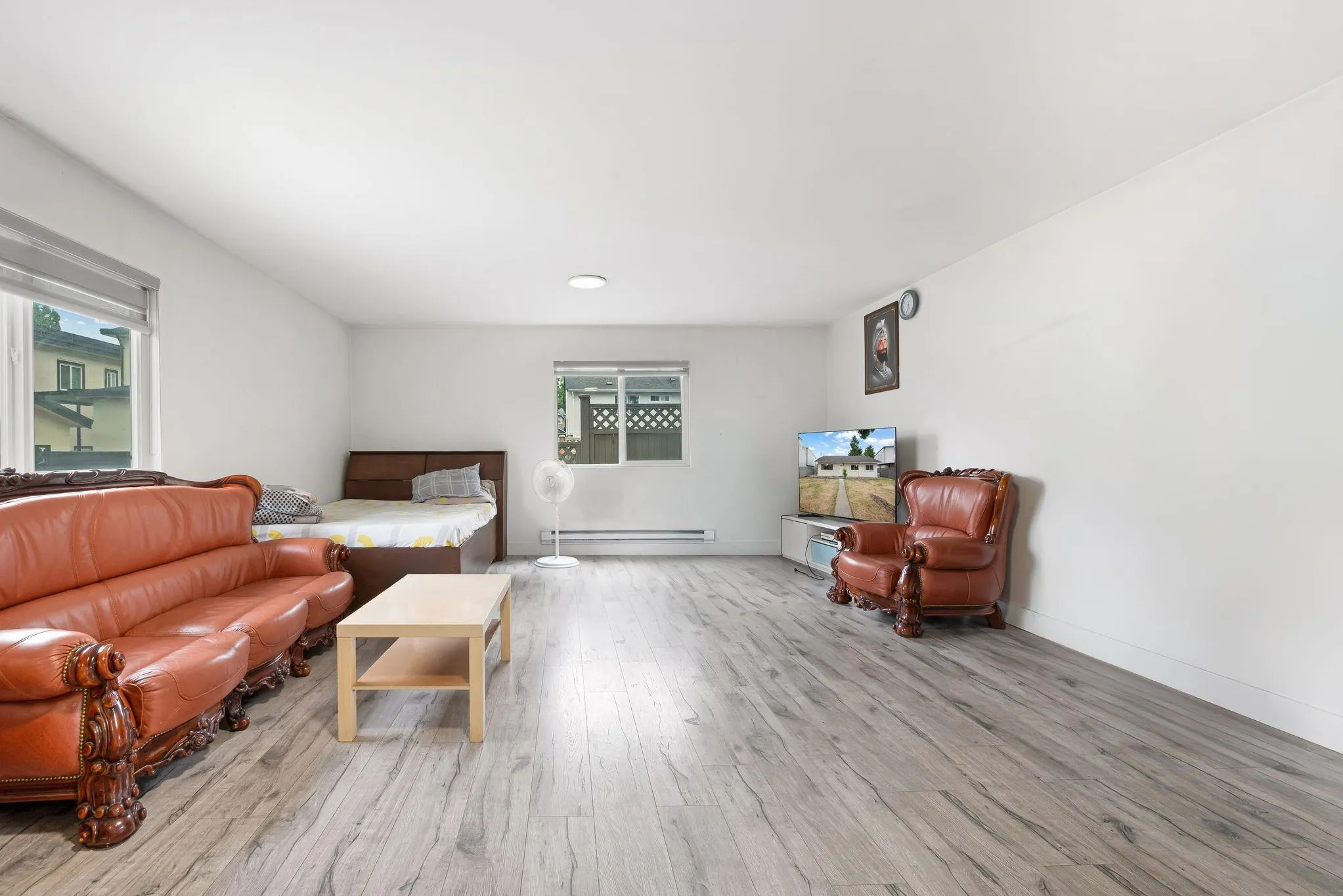 13090 72 Avenue