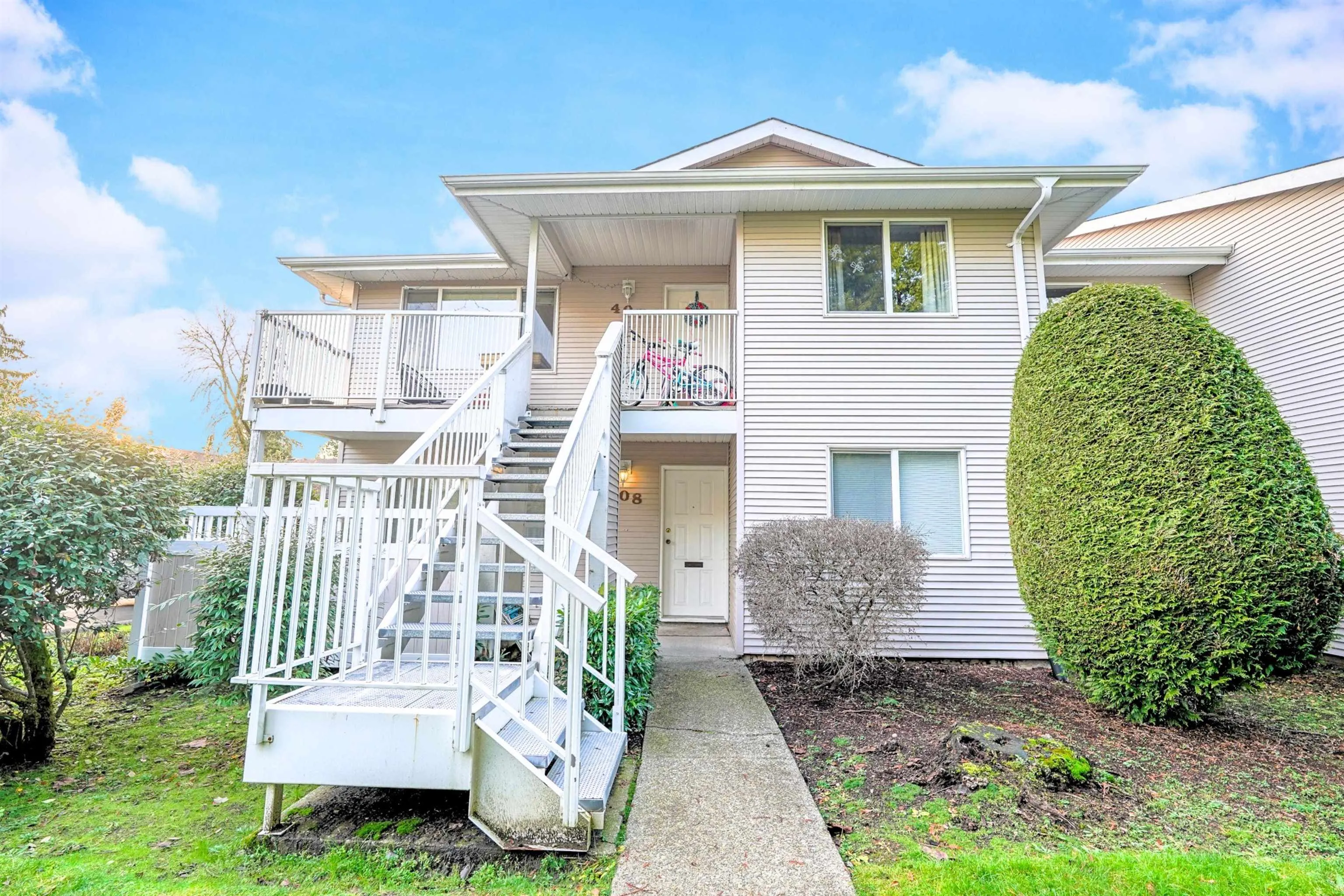 407 13963 72 Avenue