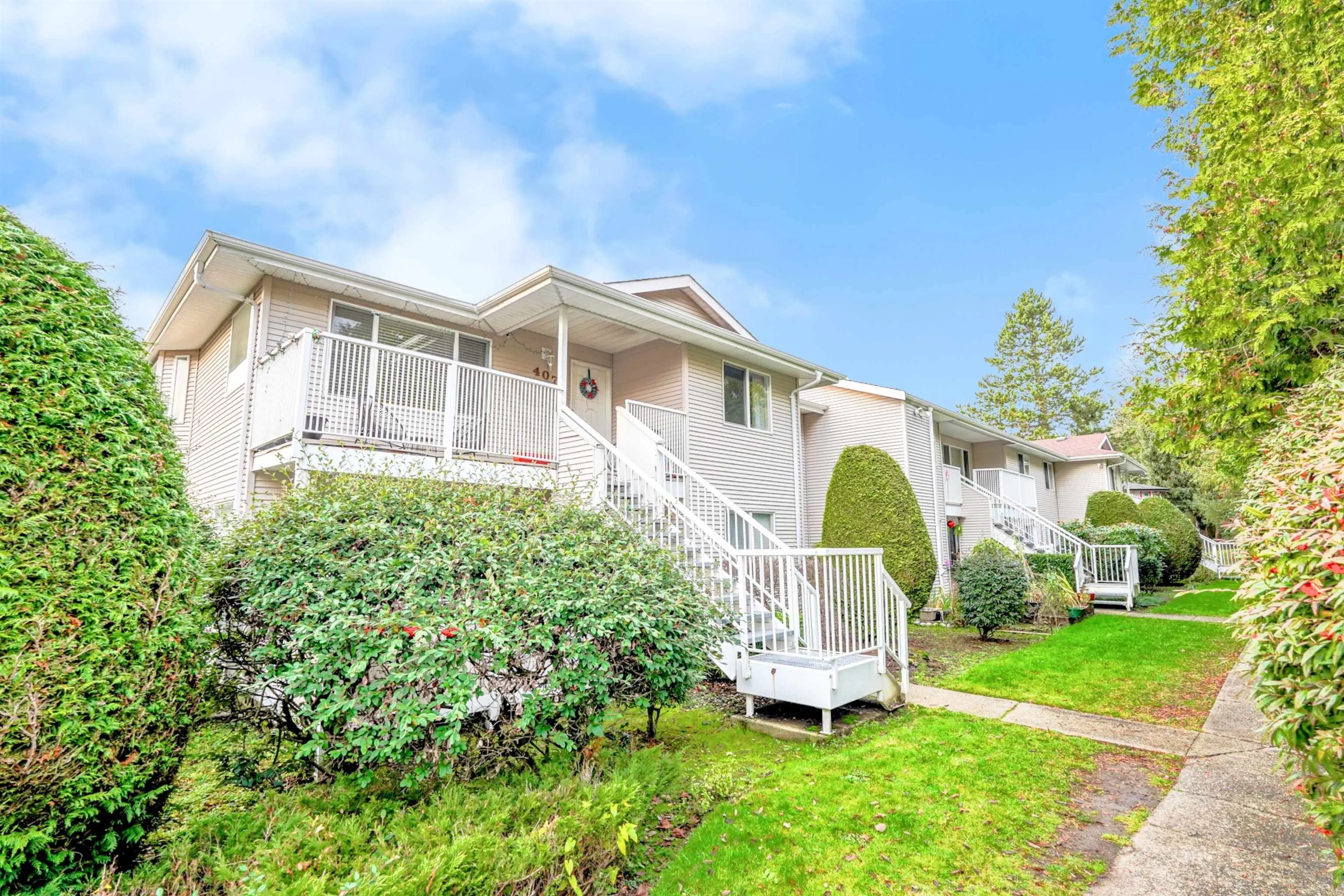 407 13963 72 Avenue