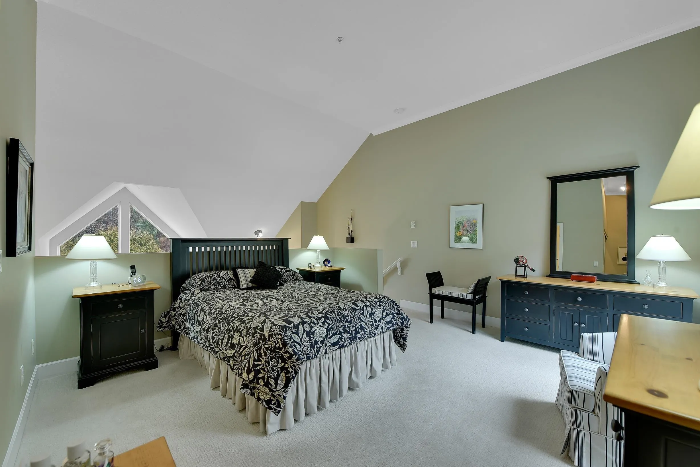 319 1120 Tsatsu Shores Drive