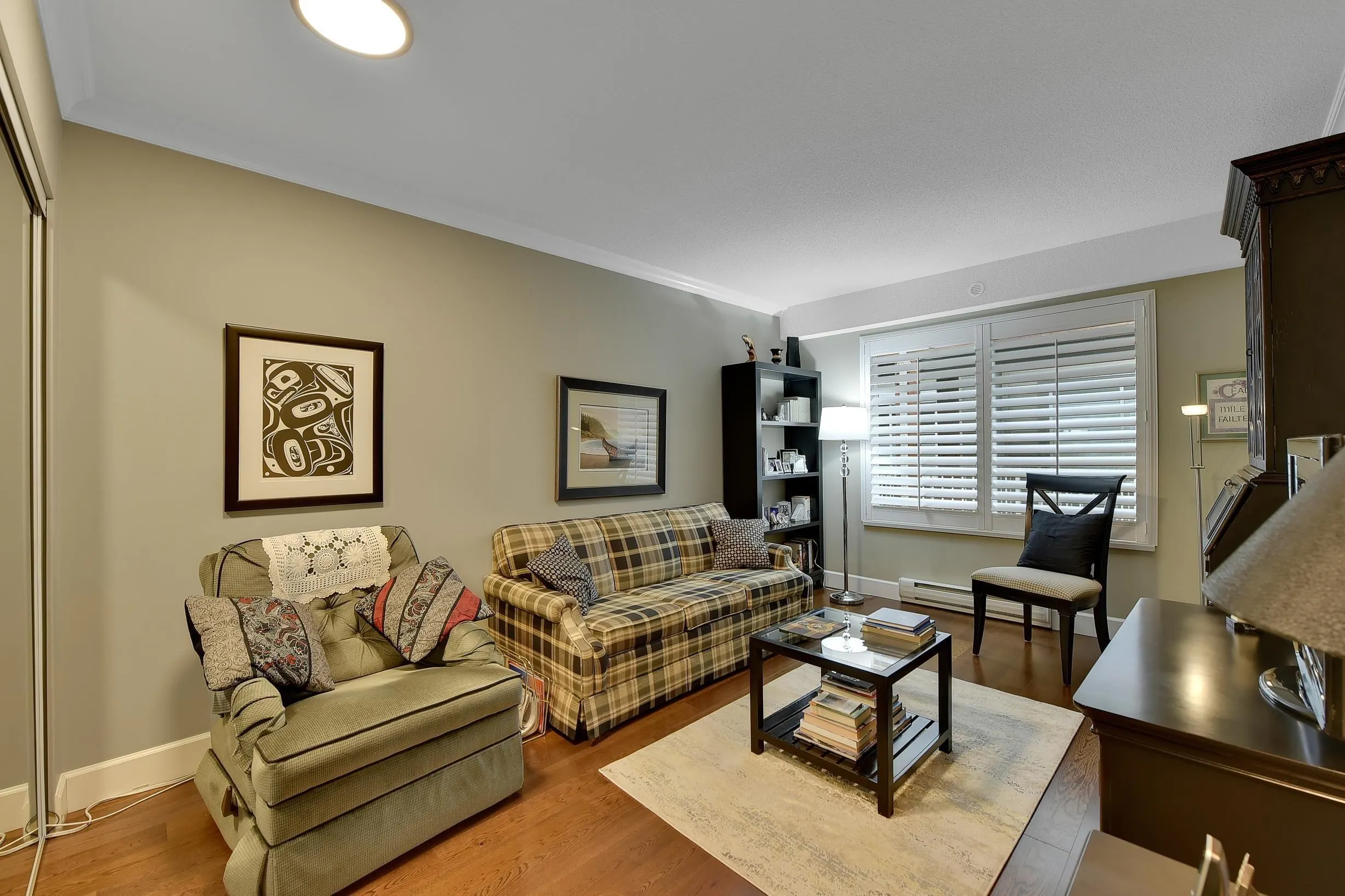 319 1120 Tsatsu Shores Drive