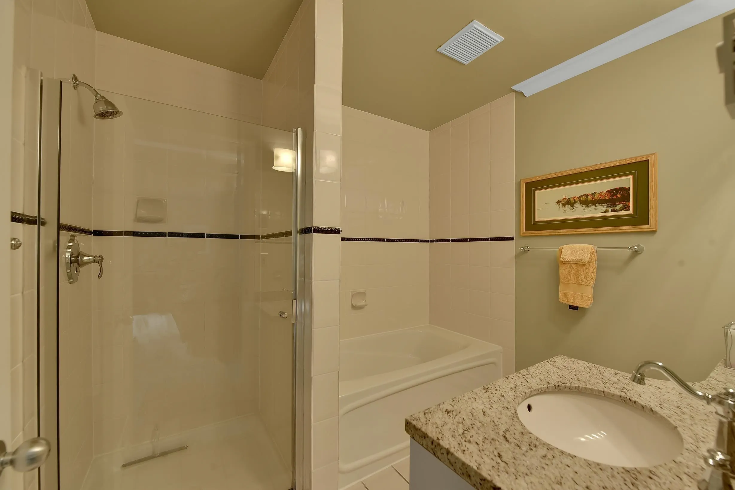 319 1120 Tsatsu Shores Drive