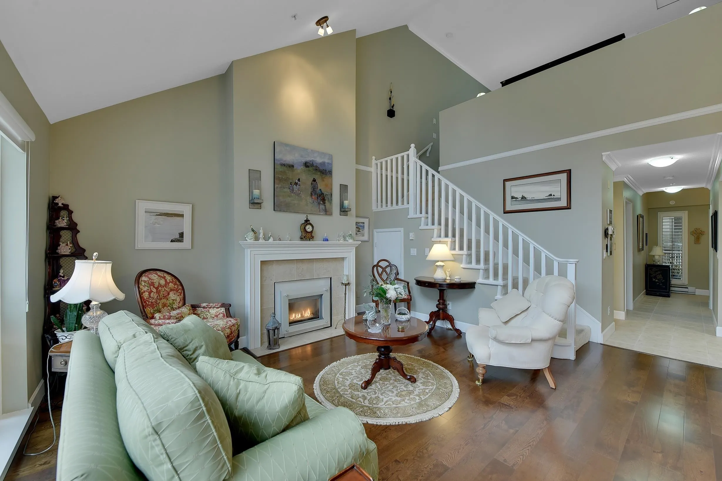 319 1120 Tsatsu Shores Drive