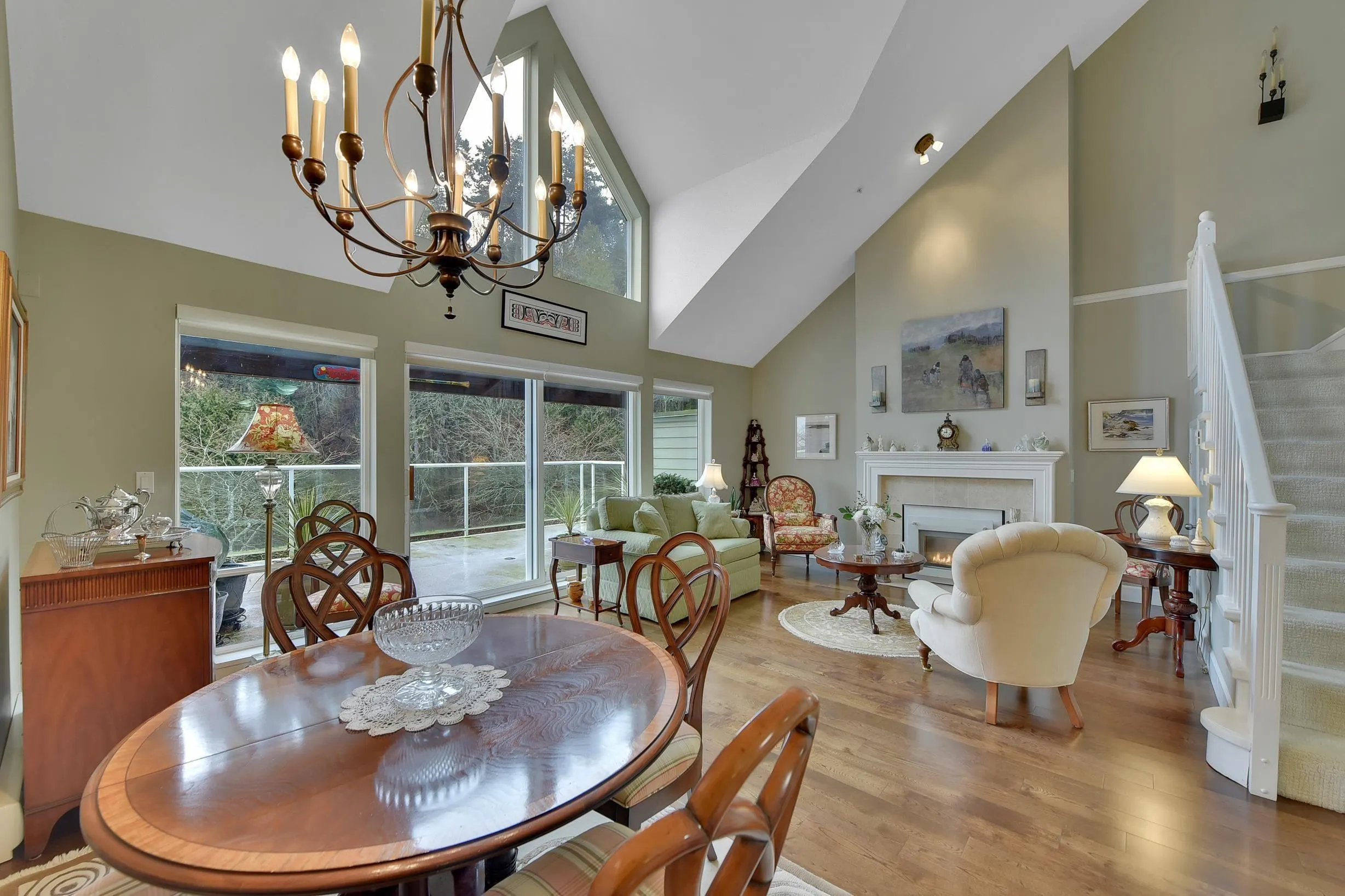 319 1120 Tsatsu Shores Drive