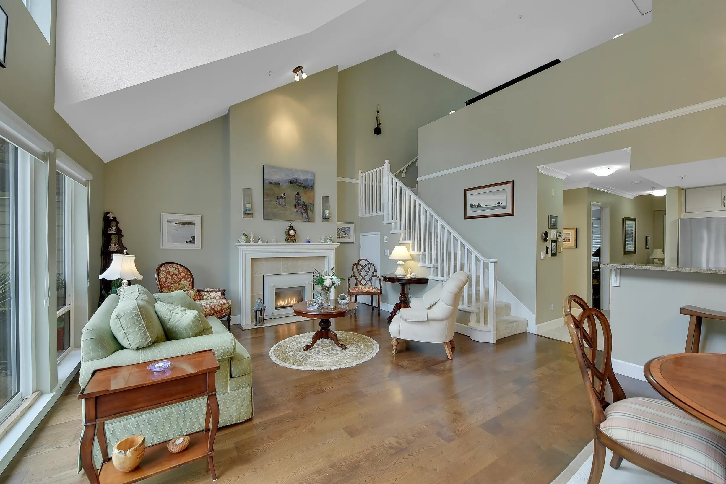 319 1120 Tsatsu Shores Drive
