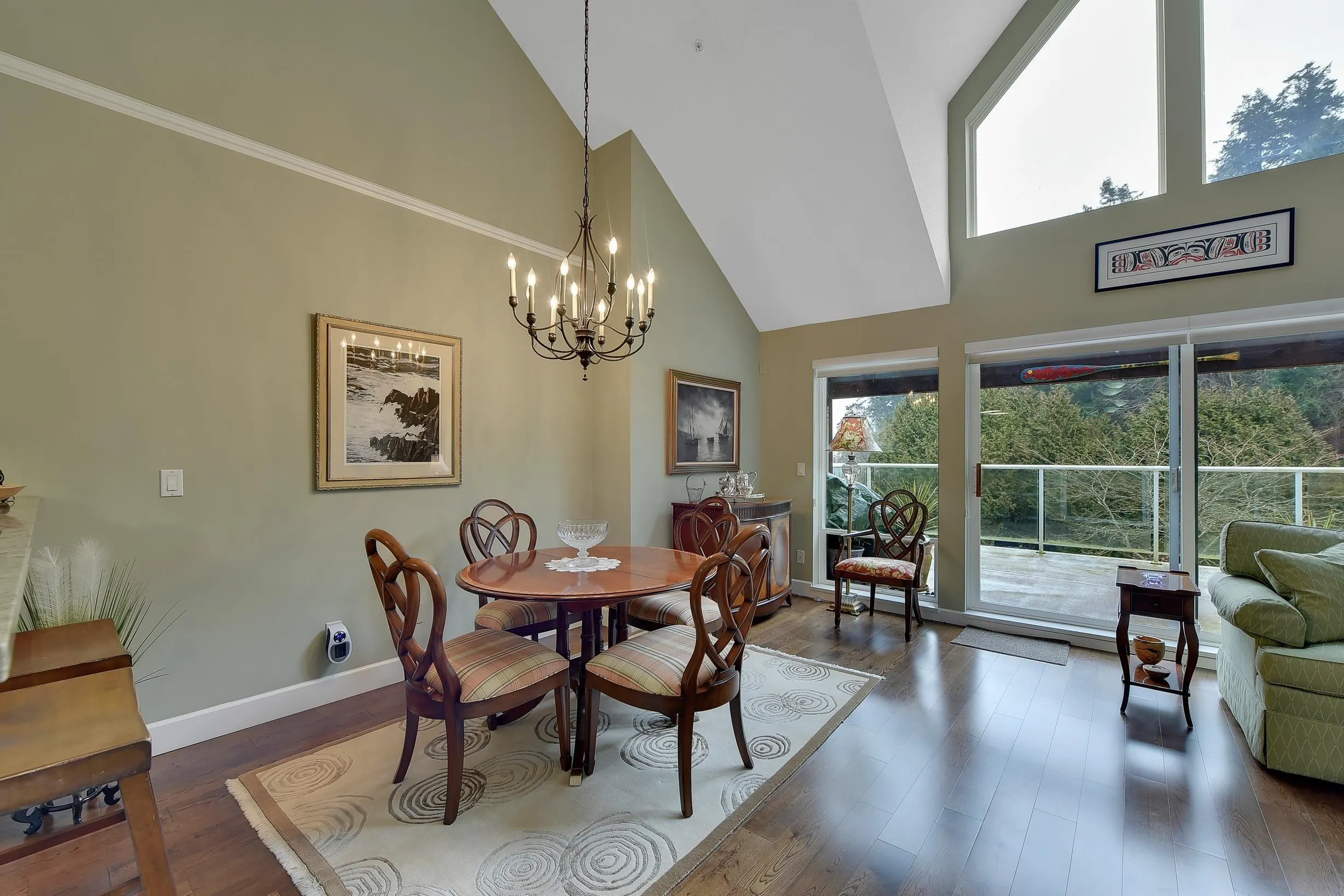 319 1120 Tsatsu Shores Drive