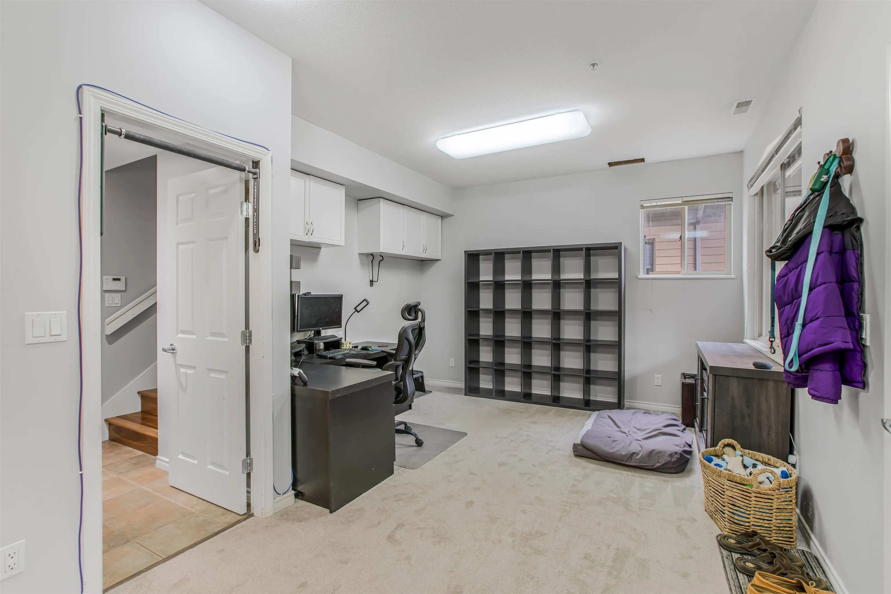 47 16655 64 Avenue